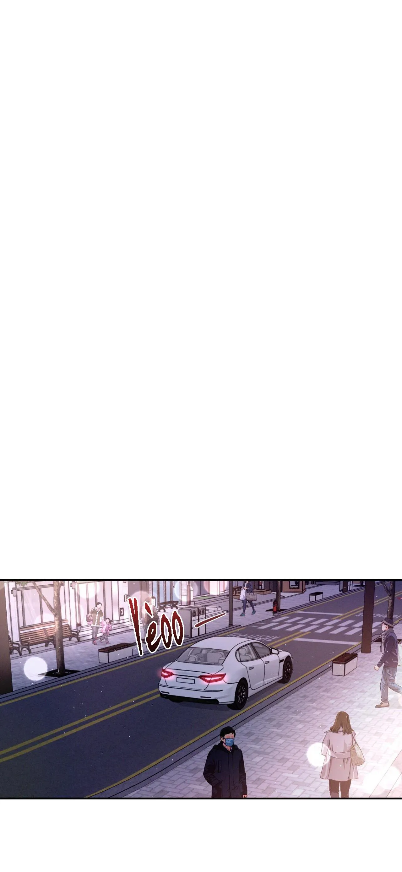 TƯƠNG PHẢN Chapter 44 Trang 34