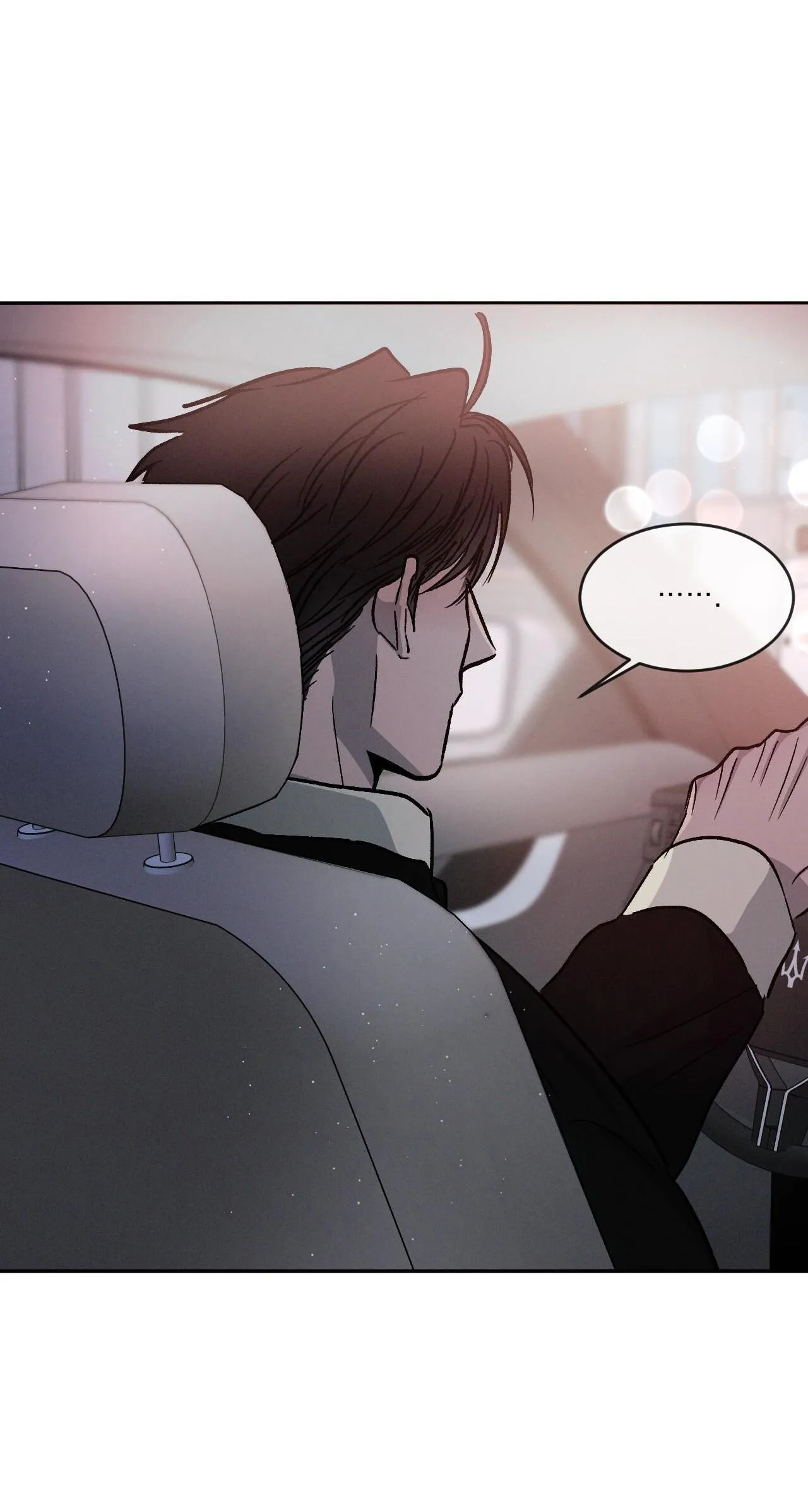 TƯƠNG PHẢN Chapter 44 Trang 35