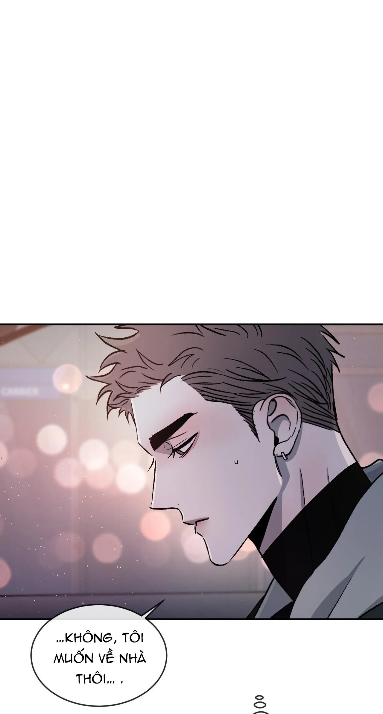 TƯƠNG PHẢN Chapter 44 Trang 37