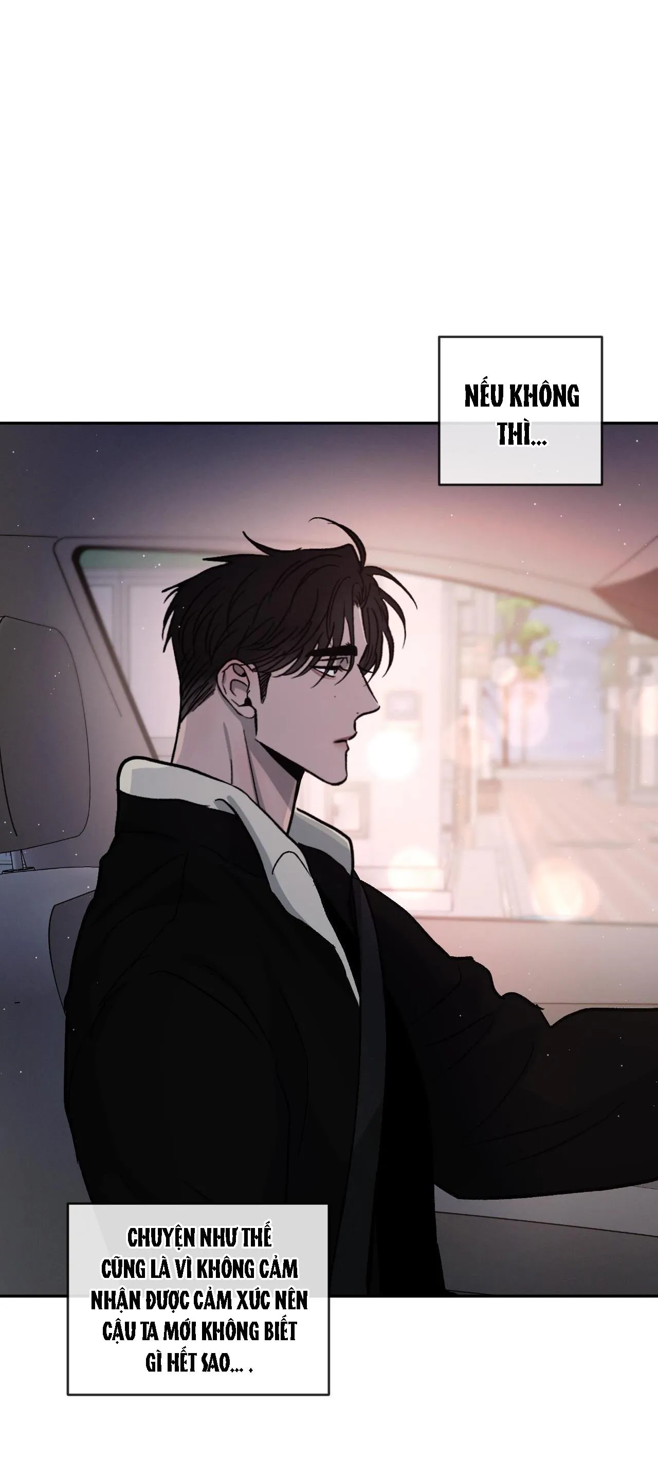 TƯƠNG PHẢN Chapter 44 Trang 40