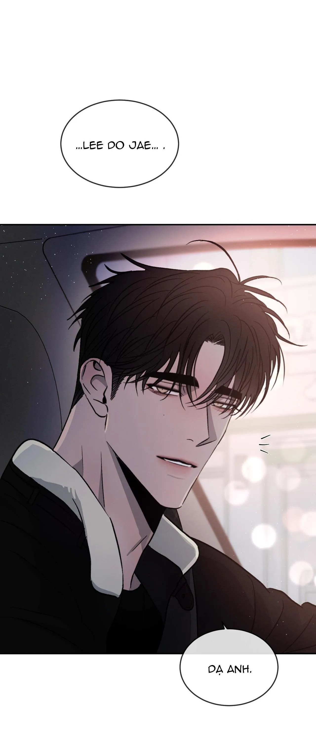 TƯƠNG PHẢN Chapter 44 Trang 43