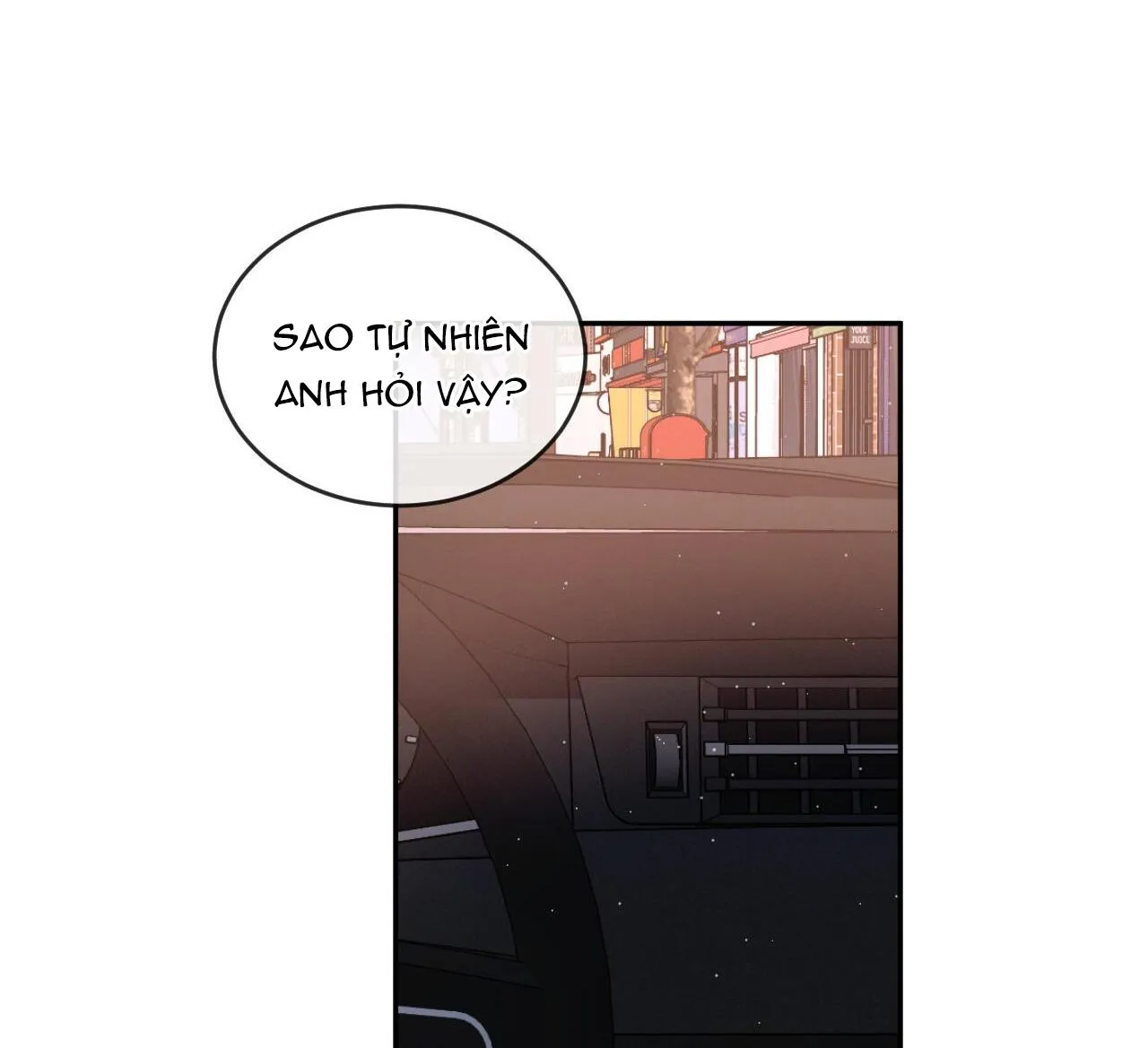 TƯƠNG PHẢN Chapter 44 Trang 45