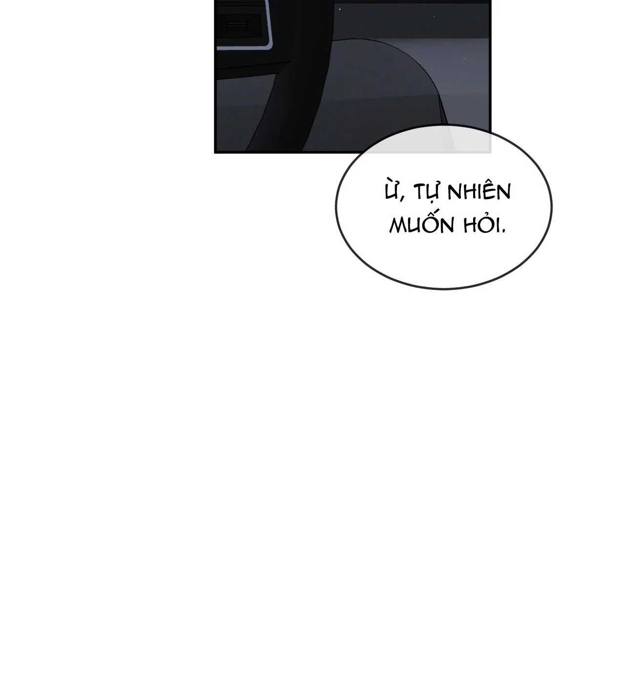 TƯƠNG PHẢN Chapter 44 Trang 46