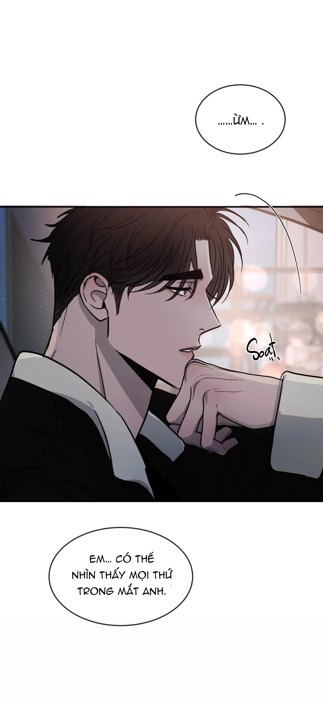 TƯƠNG PHẢN Chapter 44 Trang 47