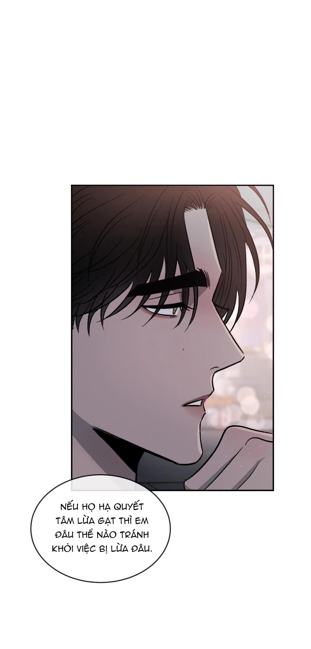 TƯƠNG PHẢN Chapter 44 Trang 52