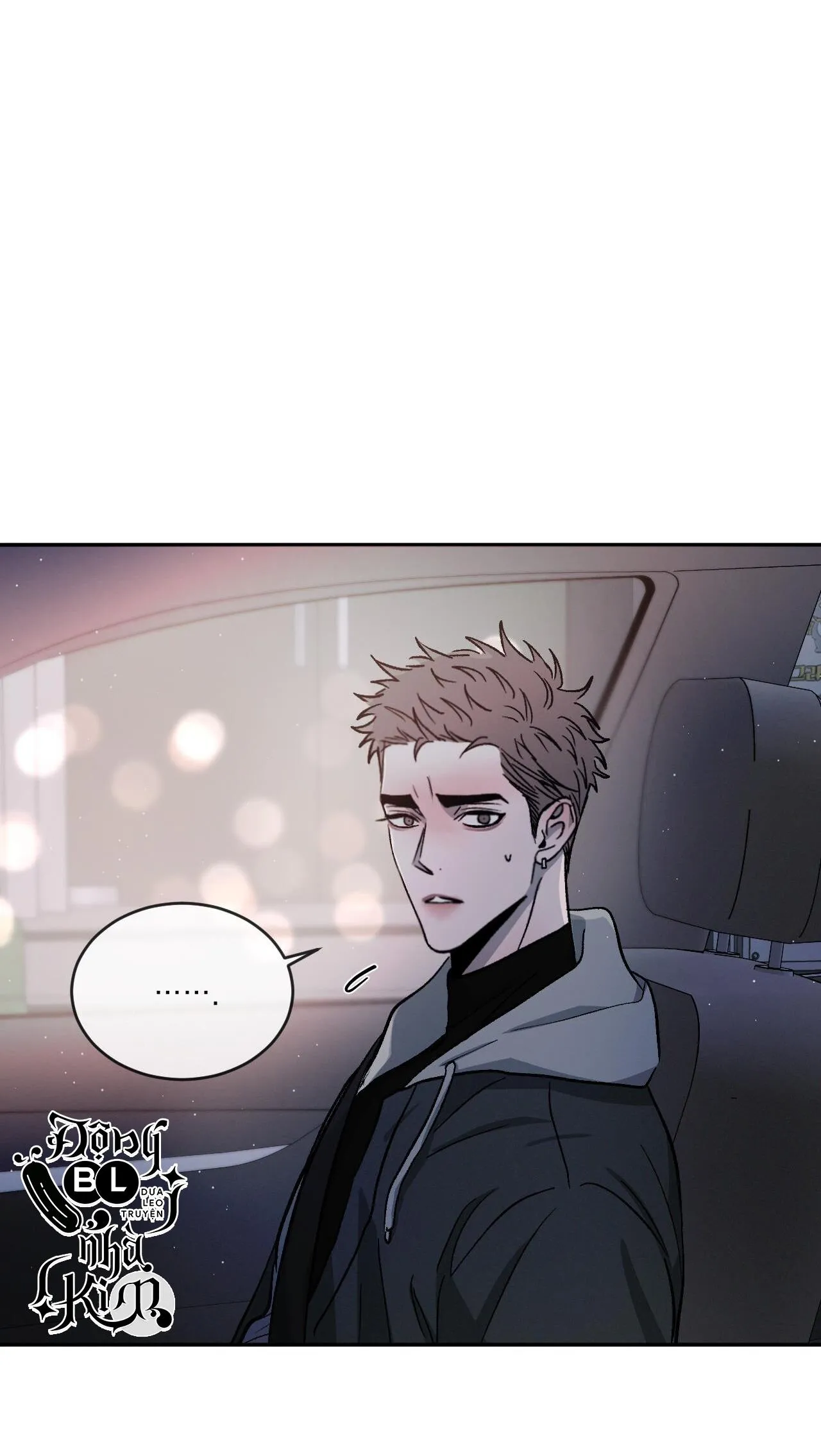 TƯƠNG PHẢN Chapter 44 Trang 53