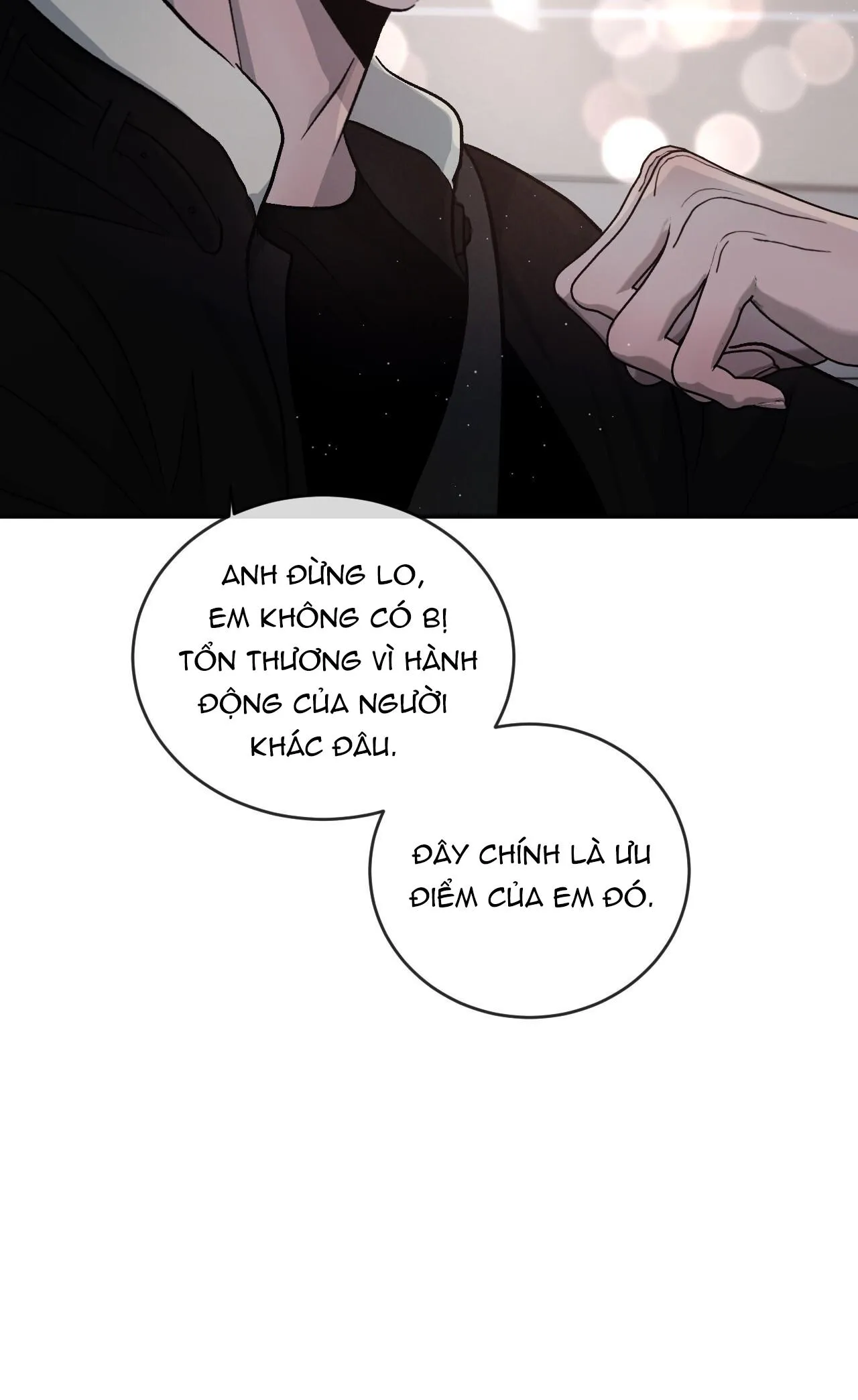 TƯƠNG PHẢN Chapter 44 Trang 55