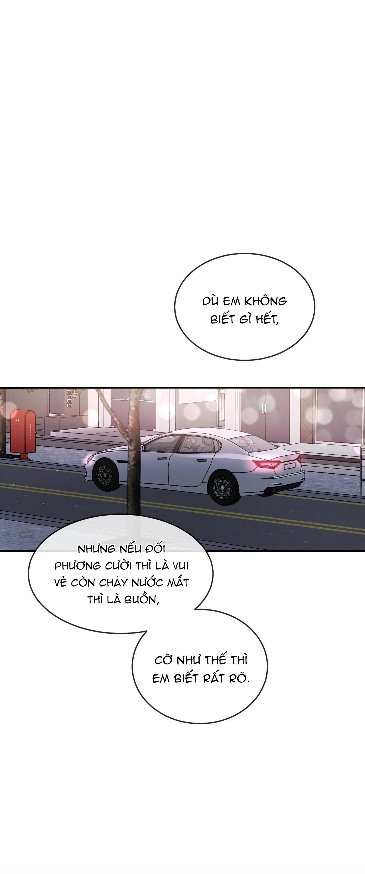 TƯƠNG PHẢN Chapter 44 Trang 56