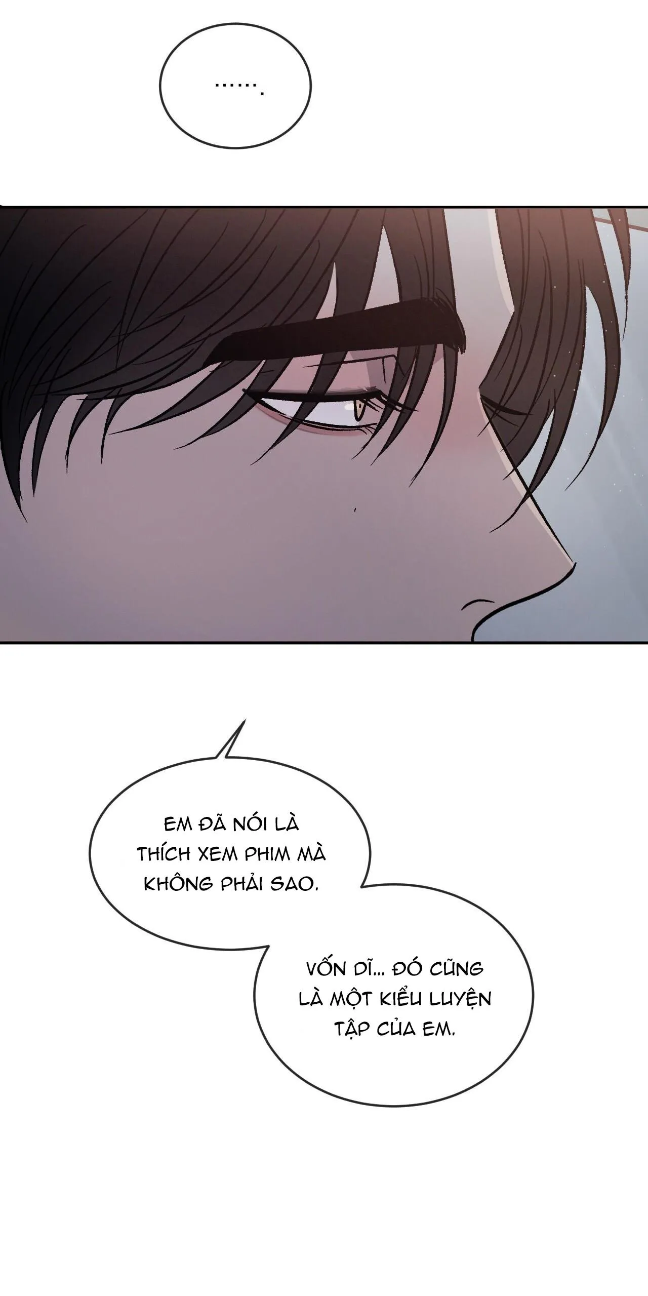 TƯƠNG PHẢN Chapter 44 Trang 59