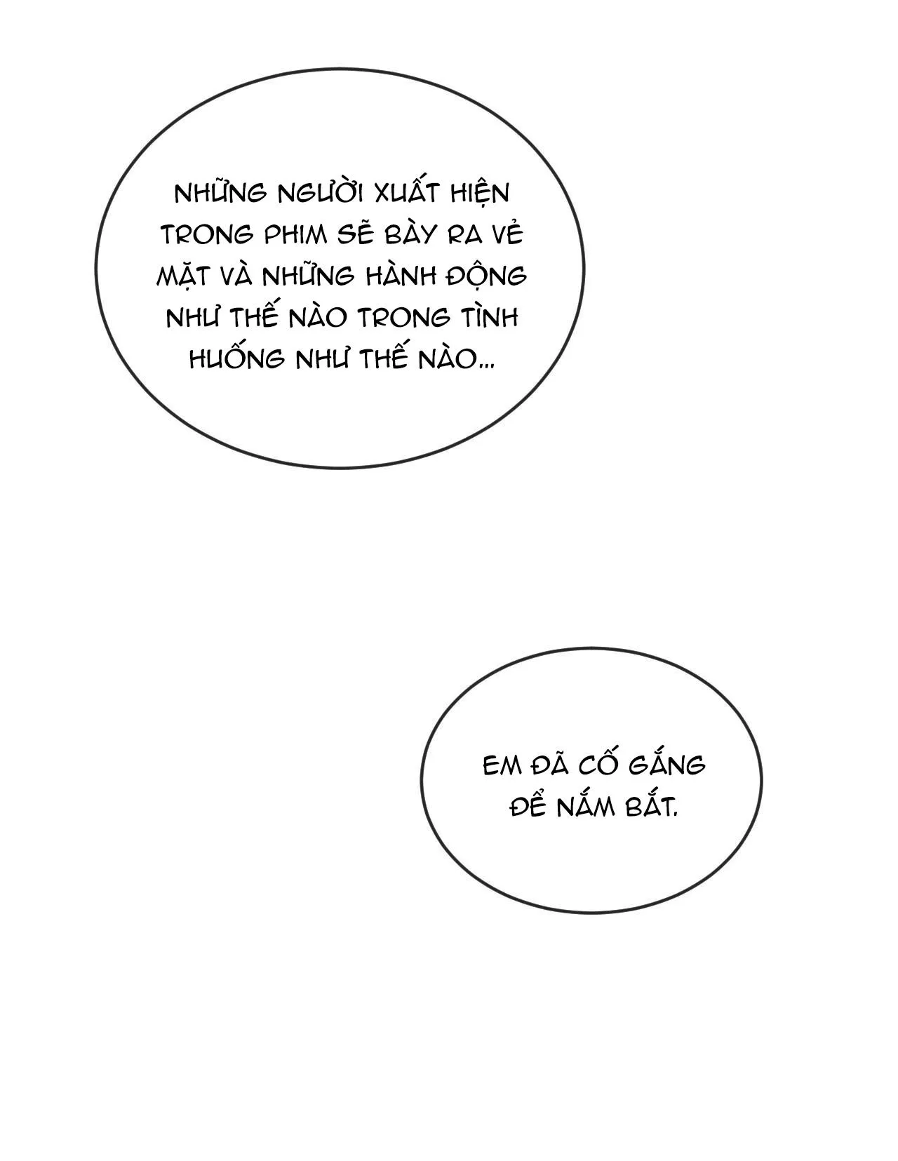 TƯƠNG PHẢN Chapter 44 Trang 60