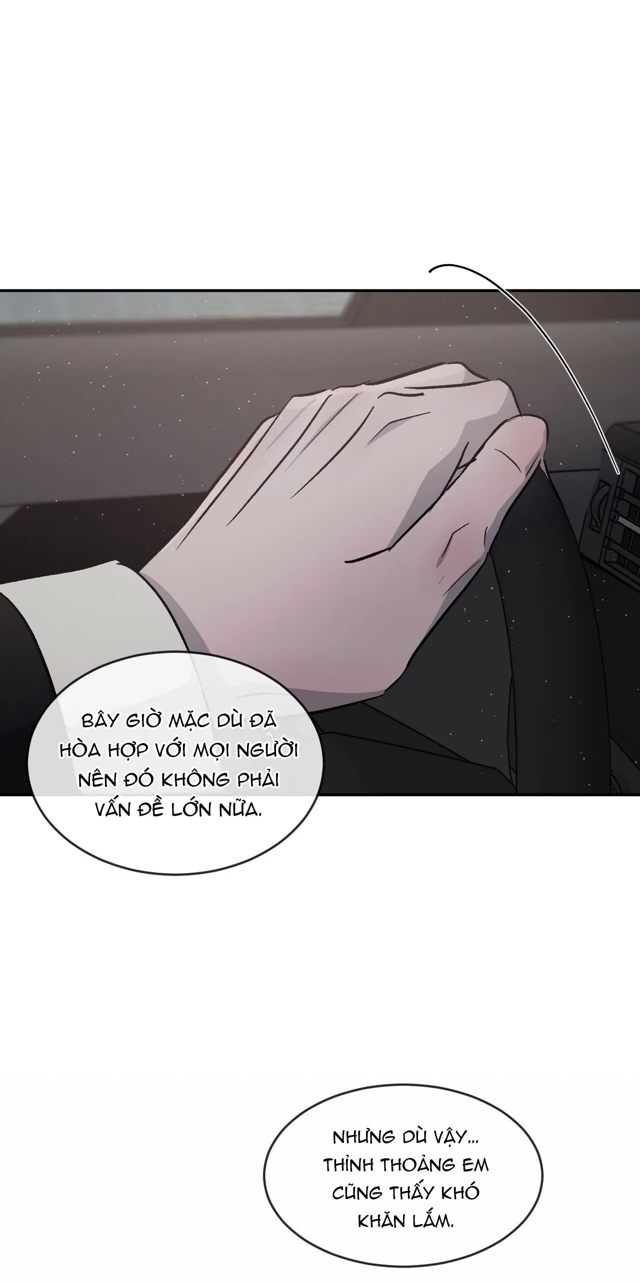 TƯƠNG PHẢN Chapter 44 Trang 66