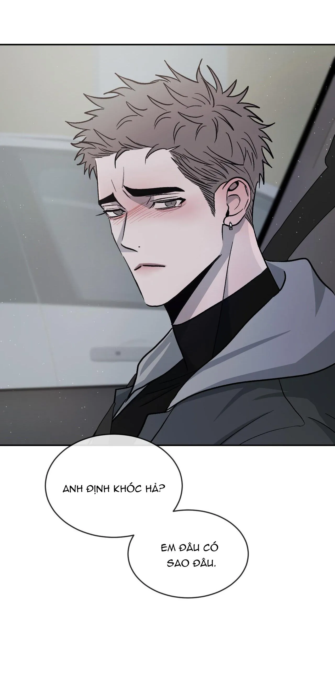 TƯƠNG PHẢN Chapter 44 Trang 69