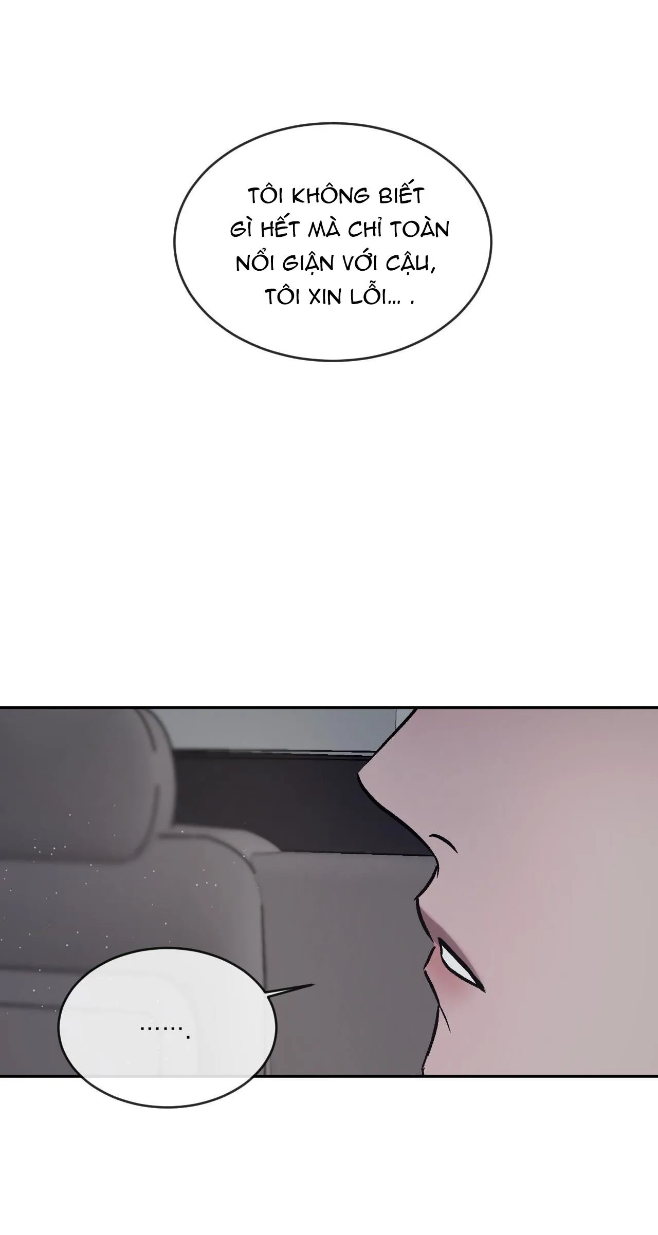 TƯƠNG PHẢN Chapter 44 Trang 72