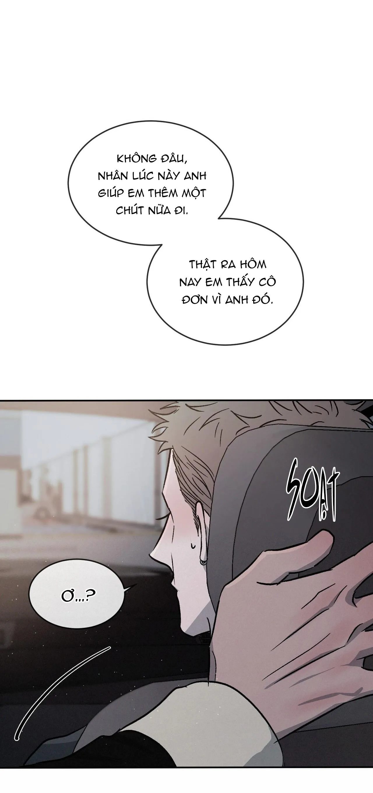 TƯƠNG PHẢN Chapter 44 Trang 75