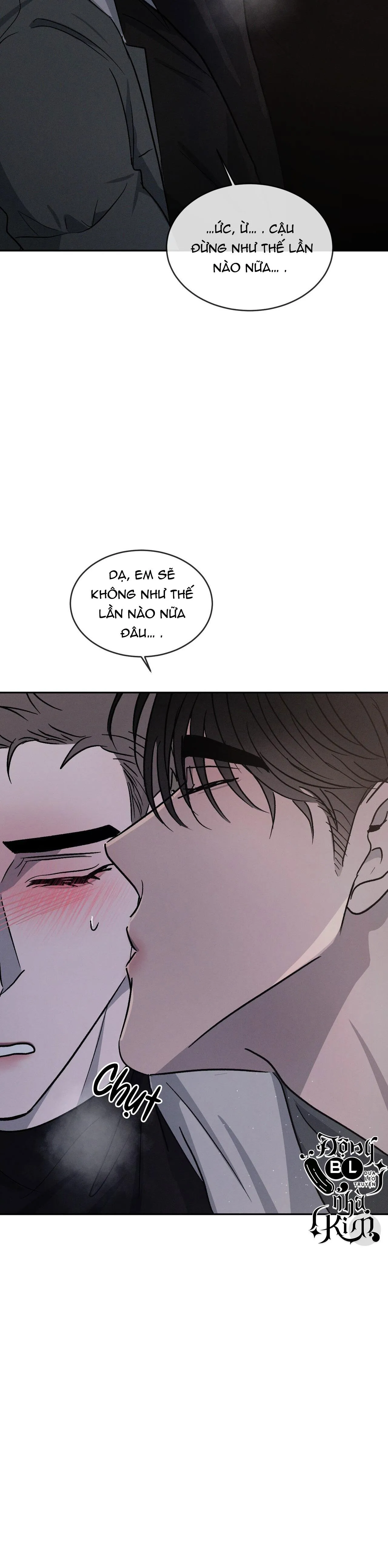 TƯƠNG PHẢN Chapter 45 Trang 7