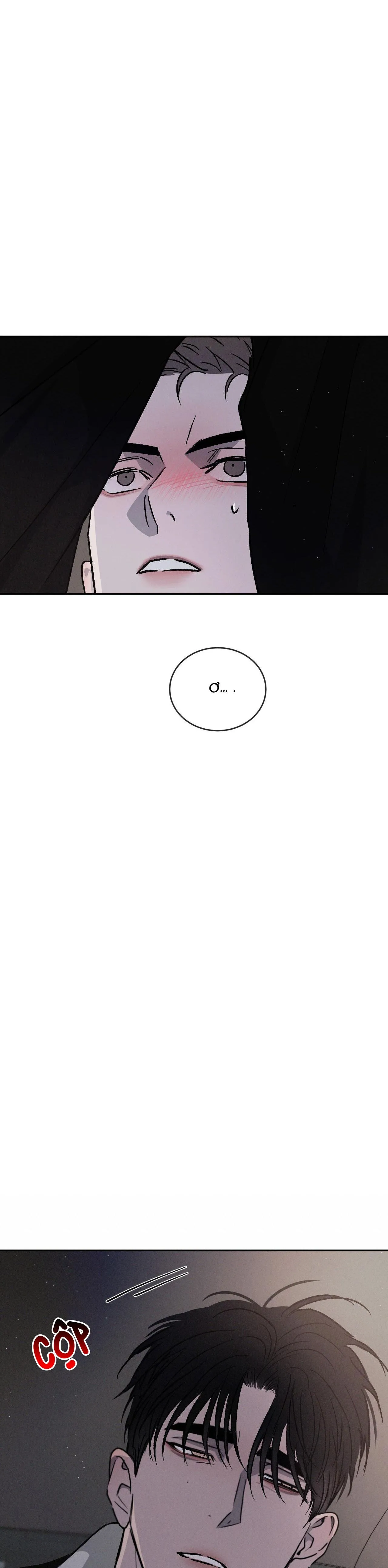 TƯƠNG PHẢN Chapter 45 Trang 9