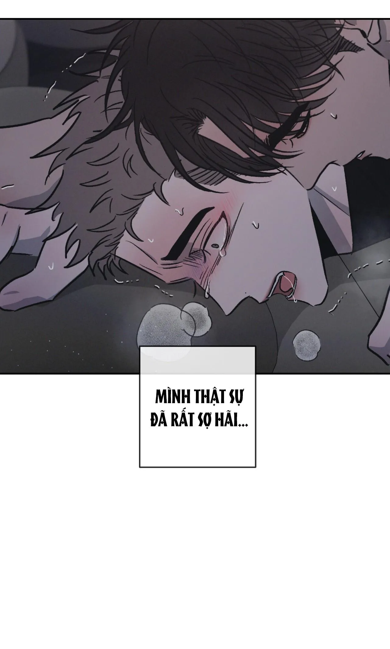 TƯƠNG PHẢN Chapter 46 Trang 6