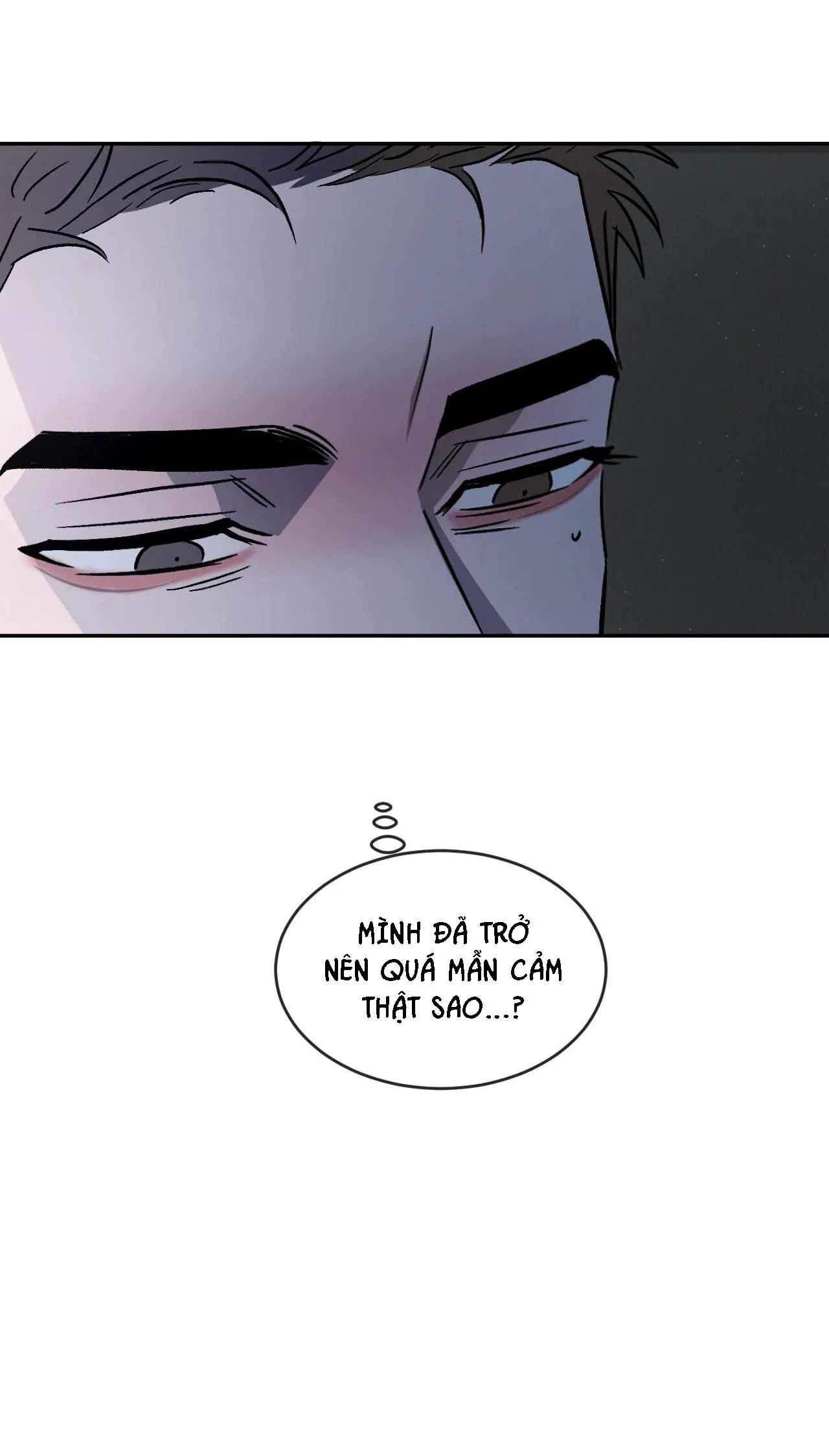 TƯƠNG PHẢN Chapter 46 Trang 7