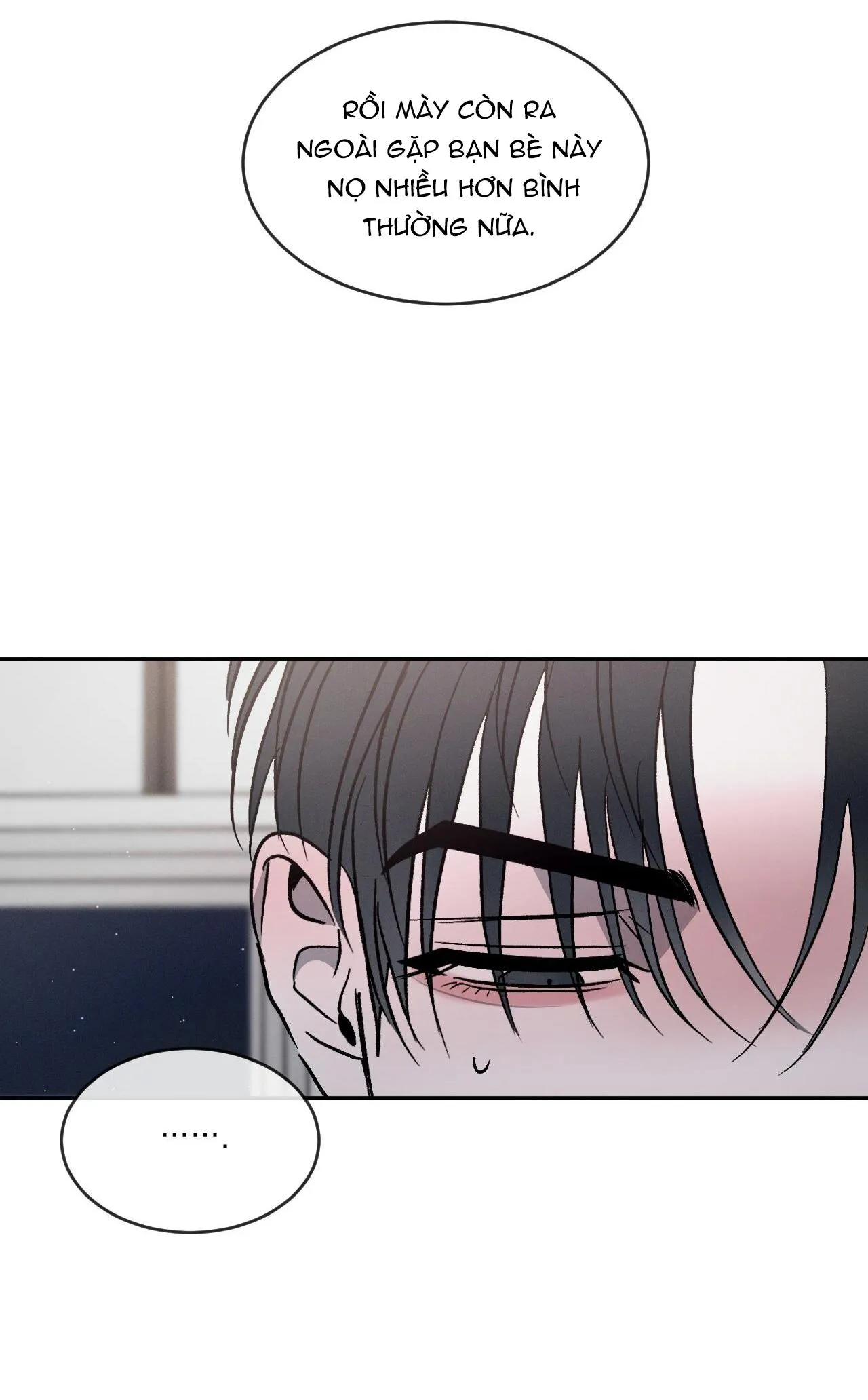 TƯƠNG PHẢN Chapter 46 Trang 18