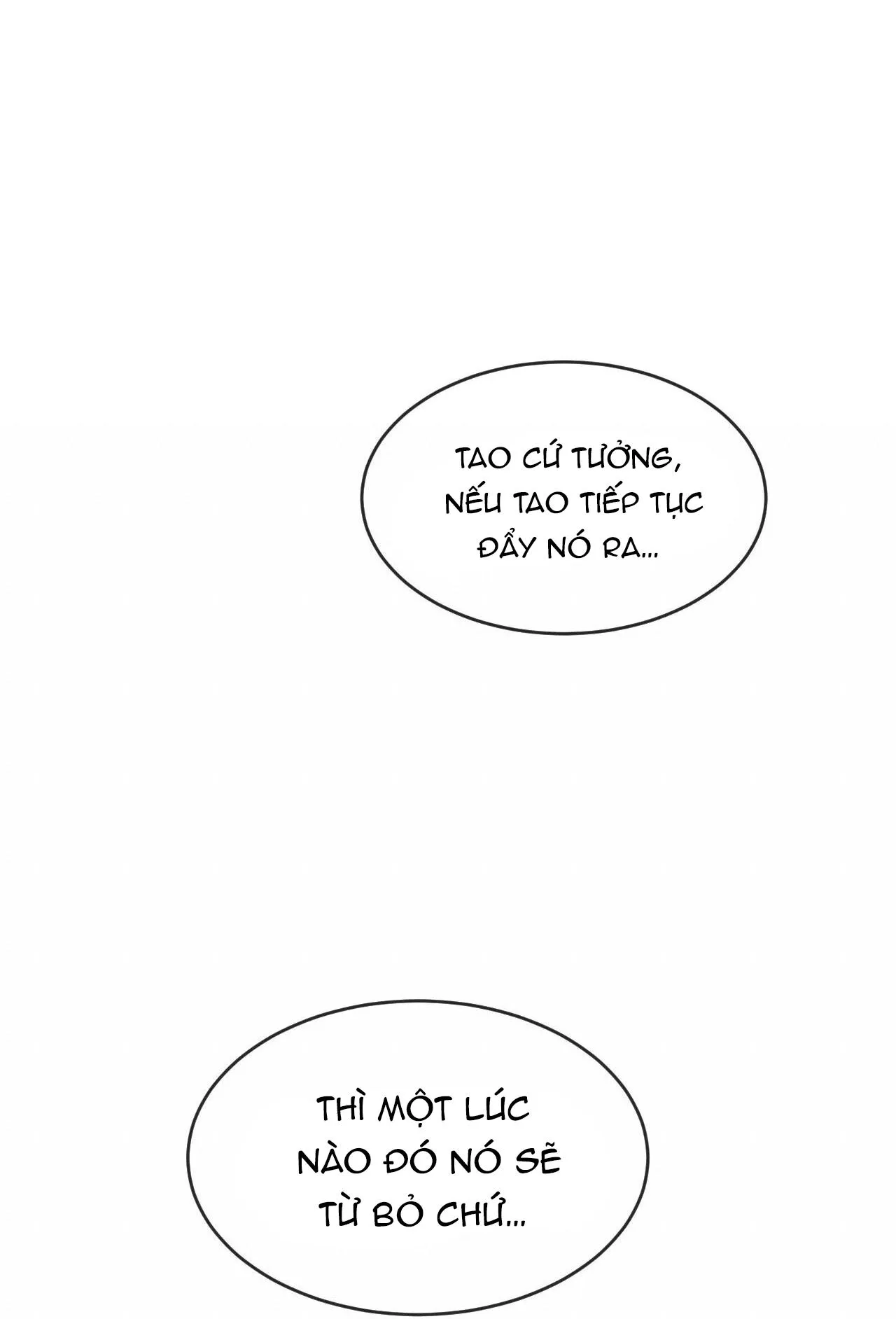 TƯƠNG PHẢN Chapter 46 Trang 30