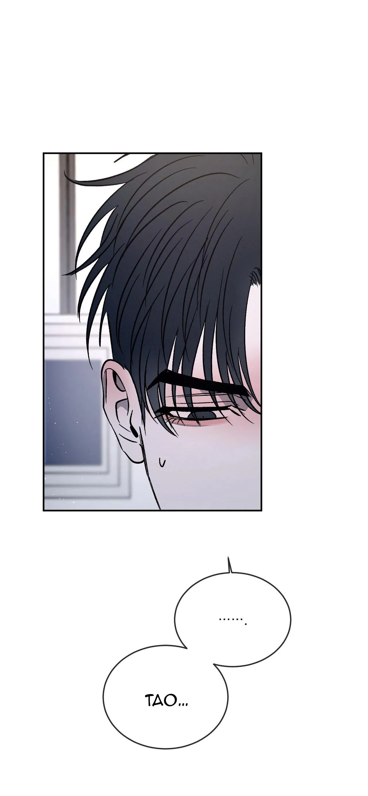 TƯƠNG PHẢN Chapter 46 Trang 33