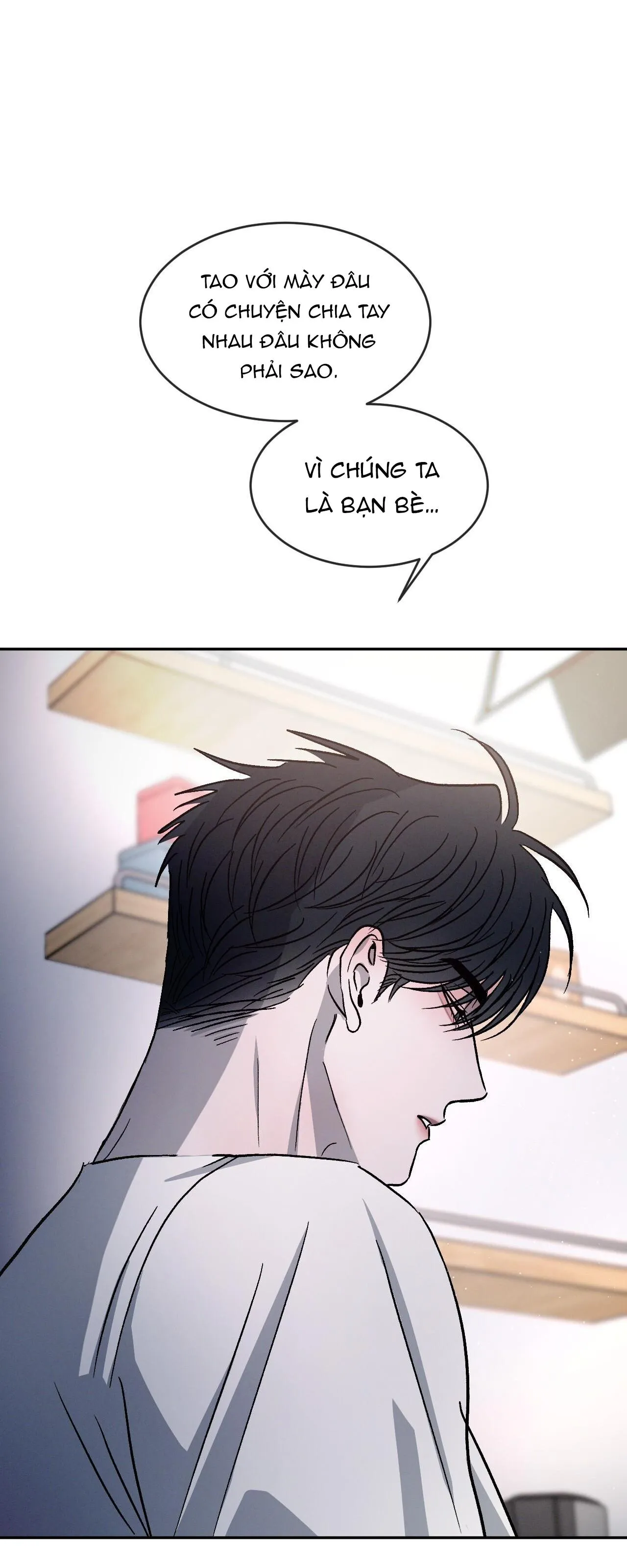 TƯƠNG PHẢN Chapter 46 Trang 37