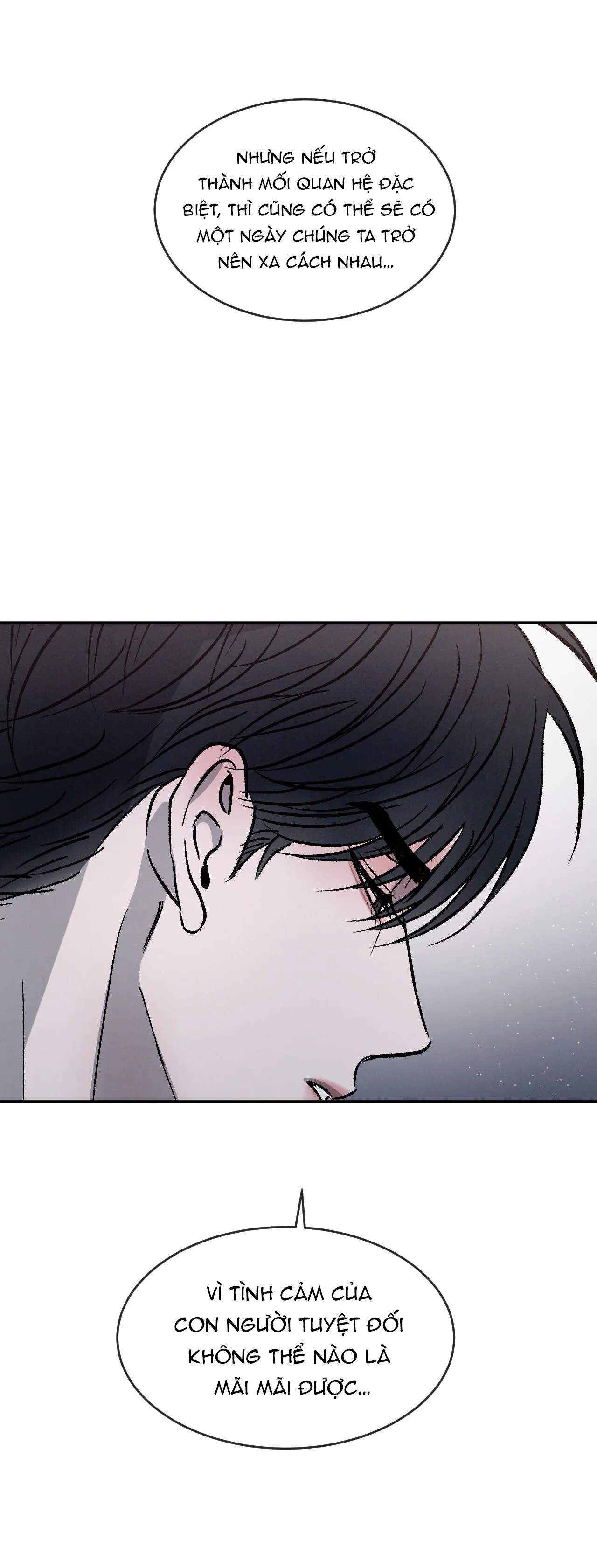 TƯƠNG PHẢN Chapter 46 Trang 38