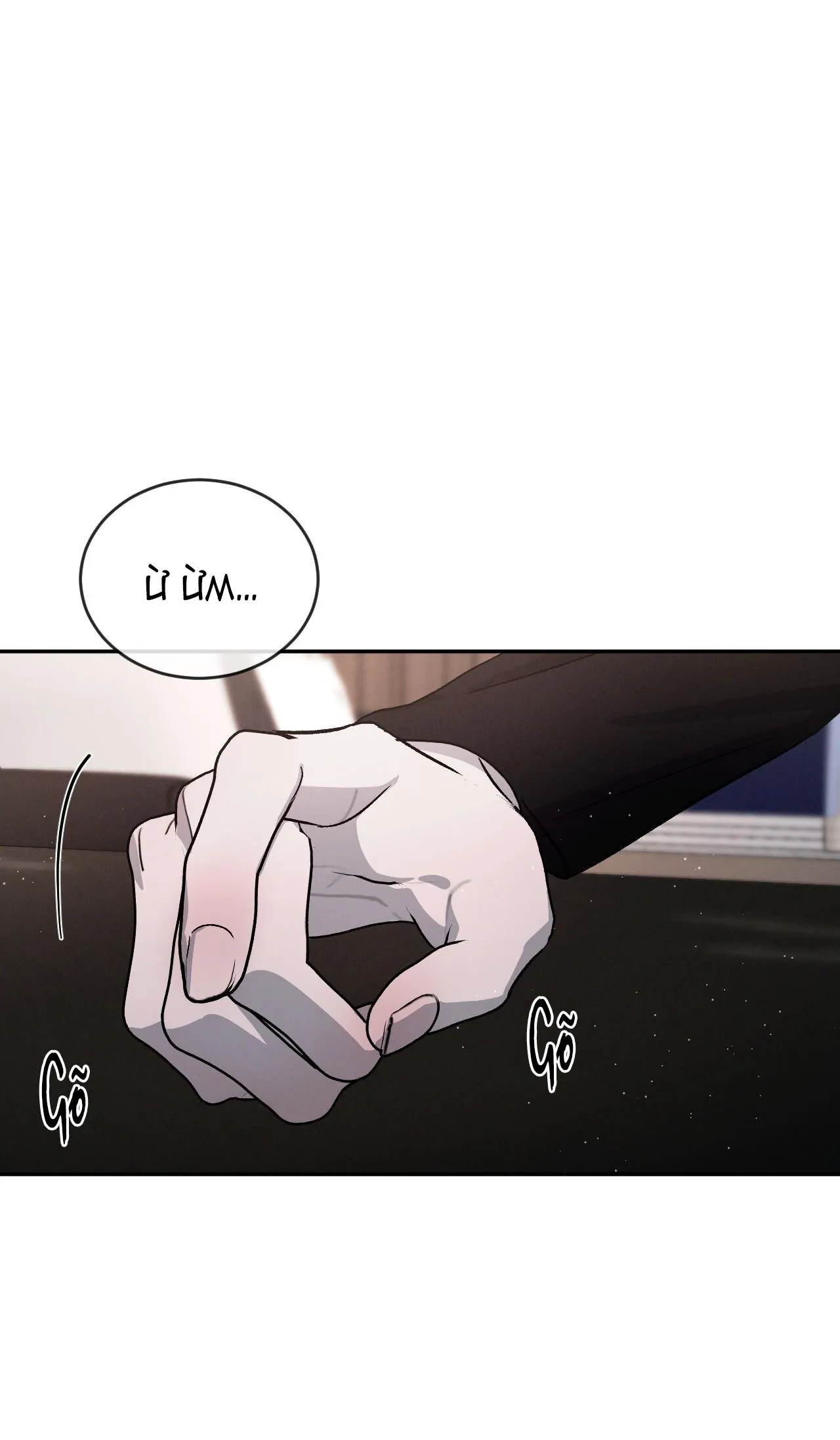 TƯƠNG PHẢN Chapter 46 Trang 41