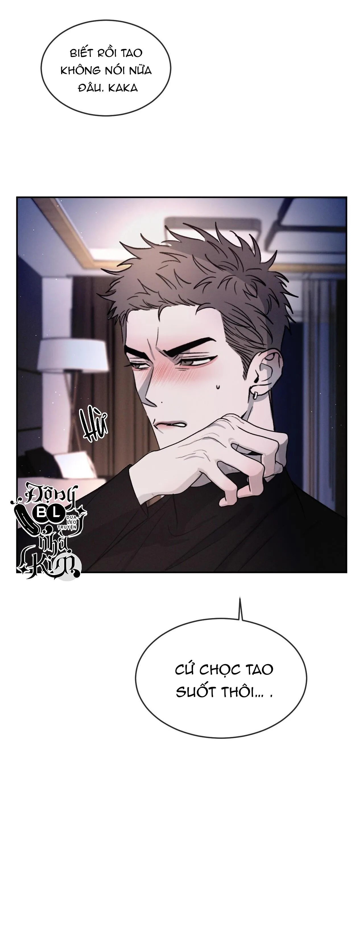 TƯƠNG PHẢN Chapter 46 Trang 52