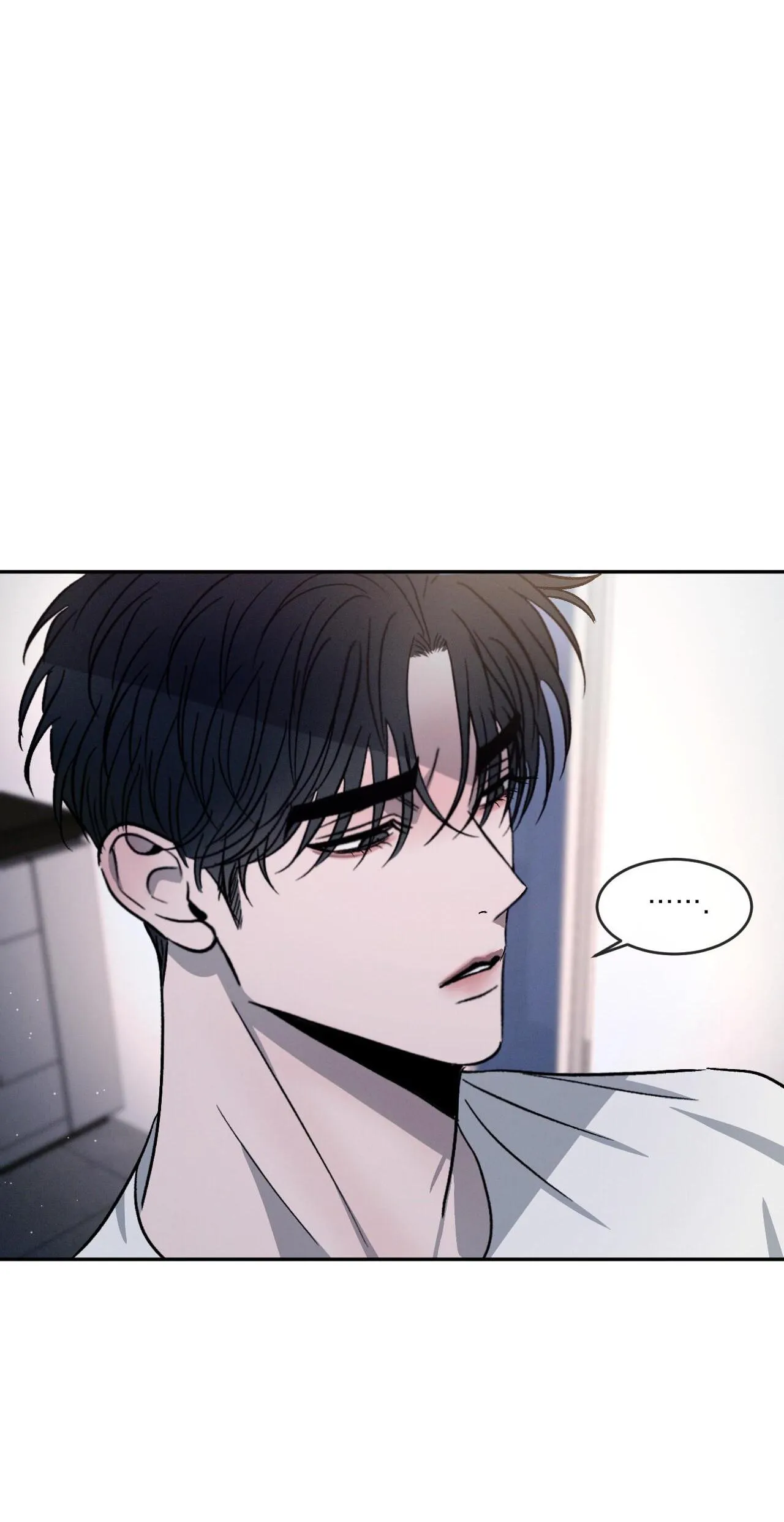 TƯƠNG PHẢN Chapter 46 Trang 54