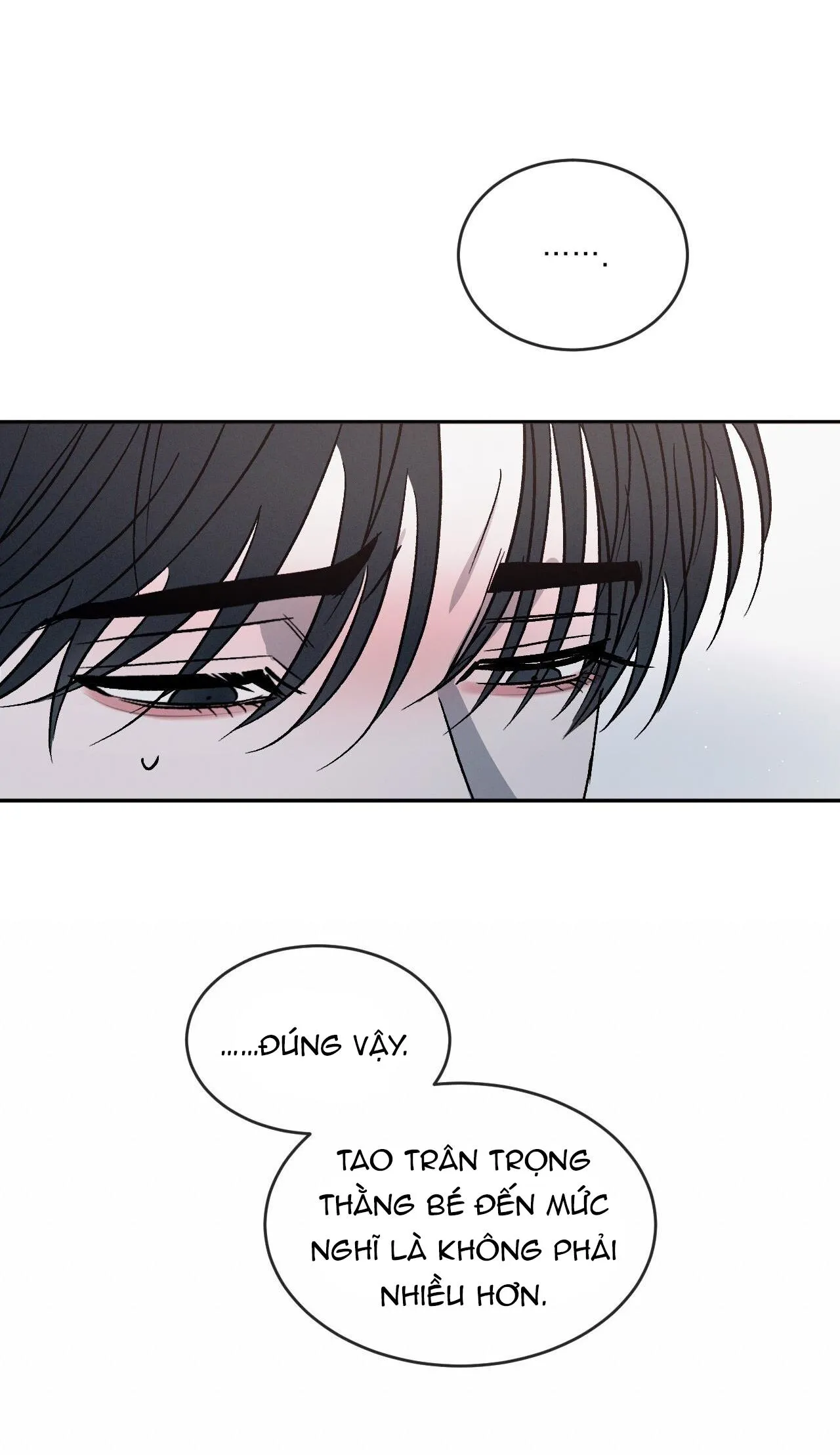 TƯƠNG PHẢN Chapter 46 Trang 57