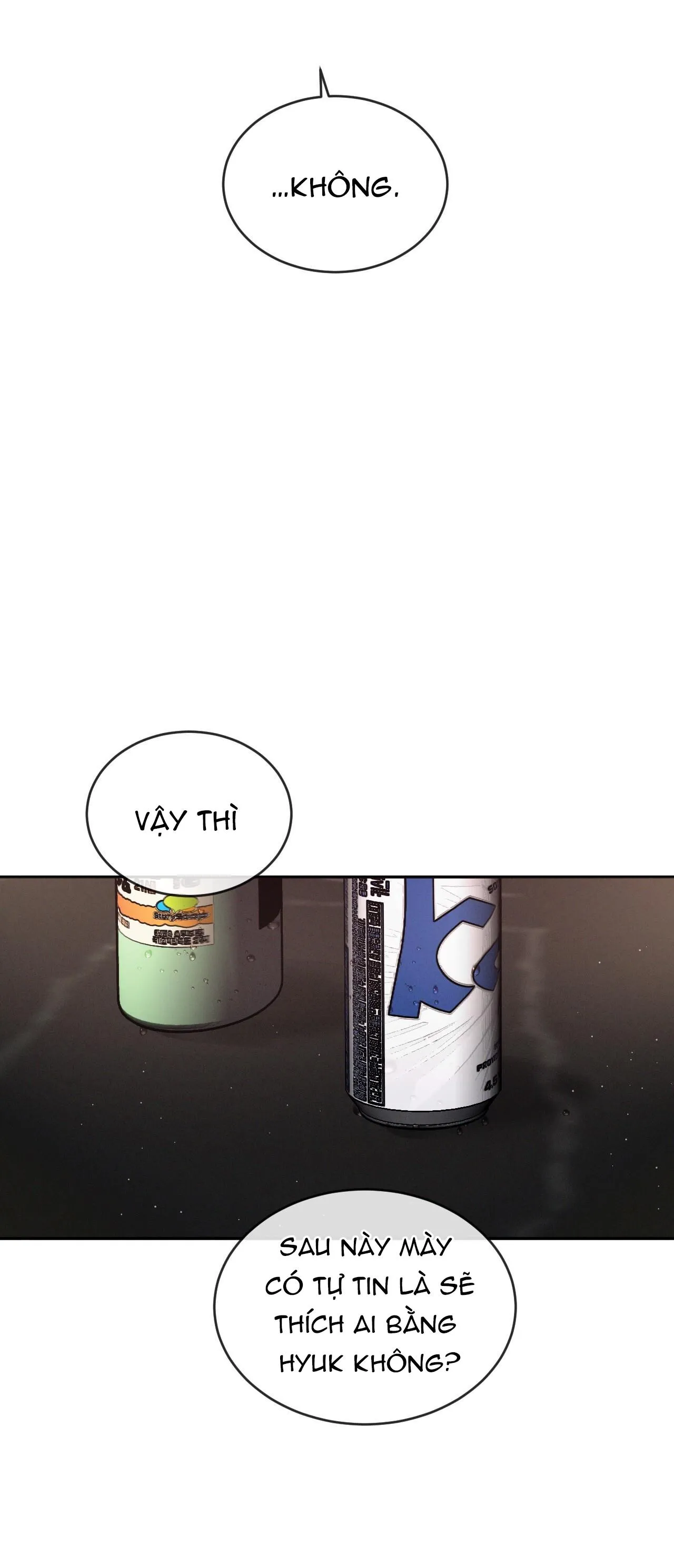 TƯƠNG PHẢN Chapter 46 Trang 61