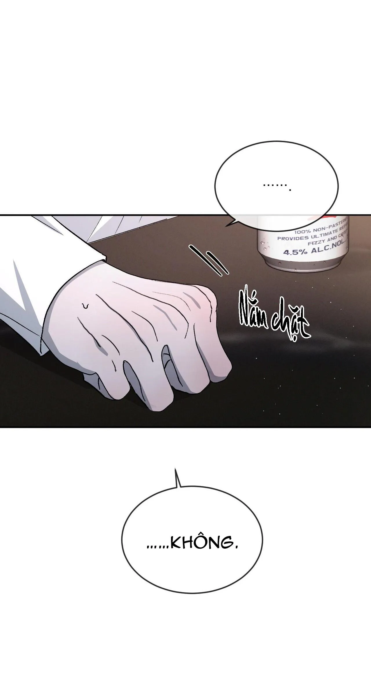 TƯƠNG PHẢN Chapter 46 Trang 62