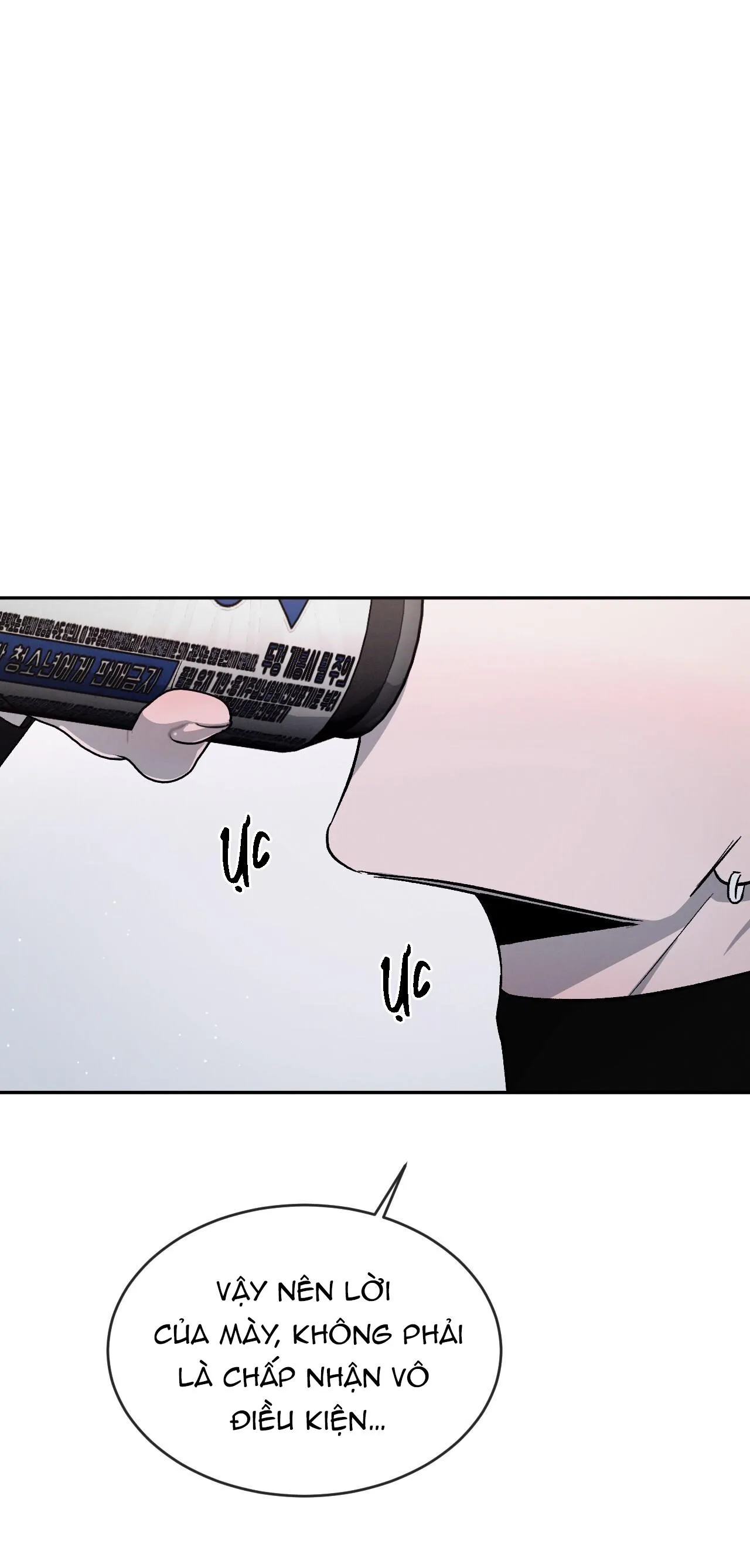 TƯƠNG PHẢN Chapter 46 Trang 64