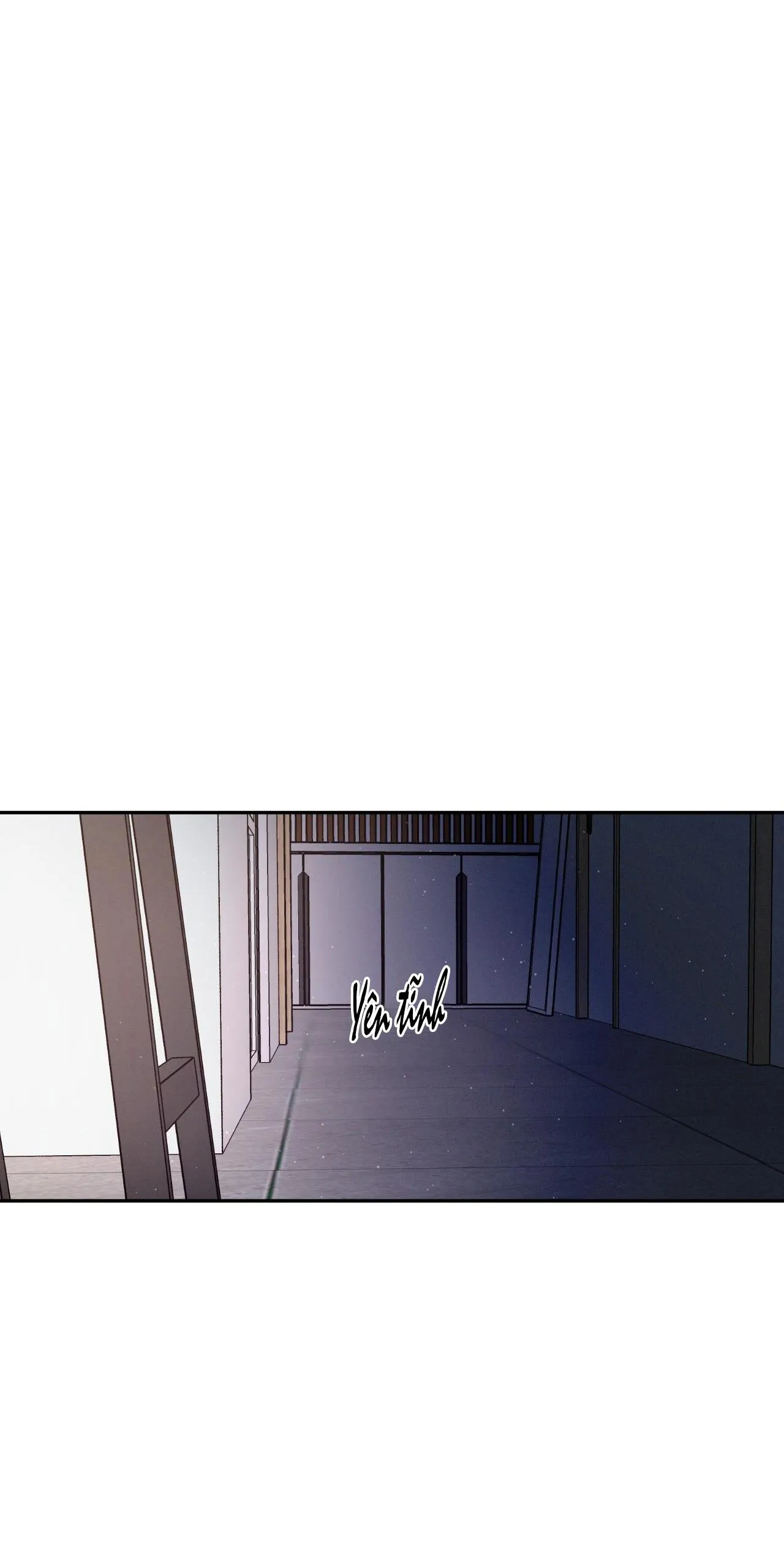 TƯƠNG PHẢN Chapter 46 Trang 68