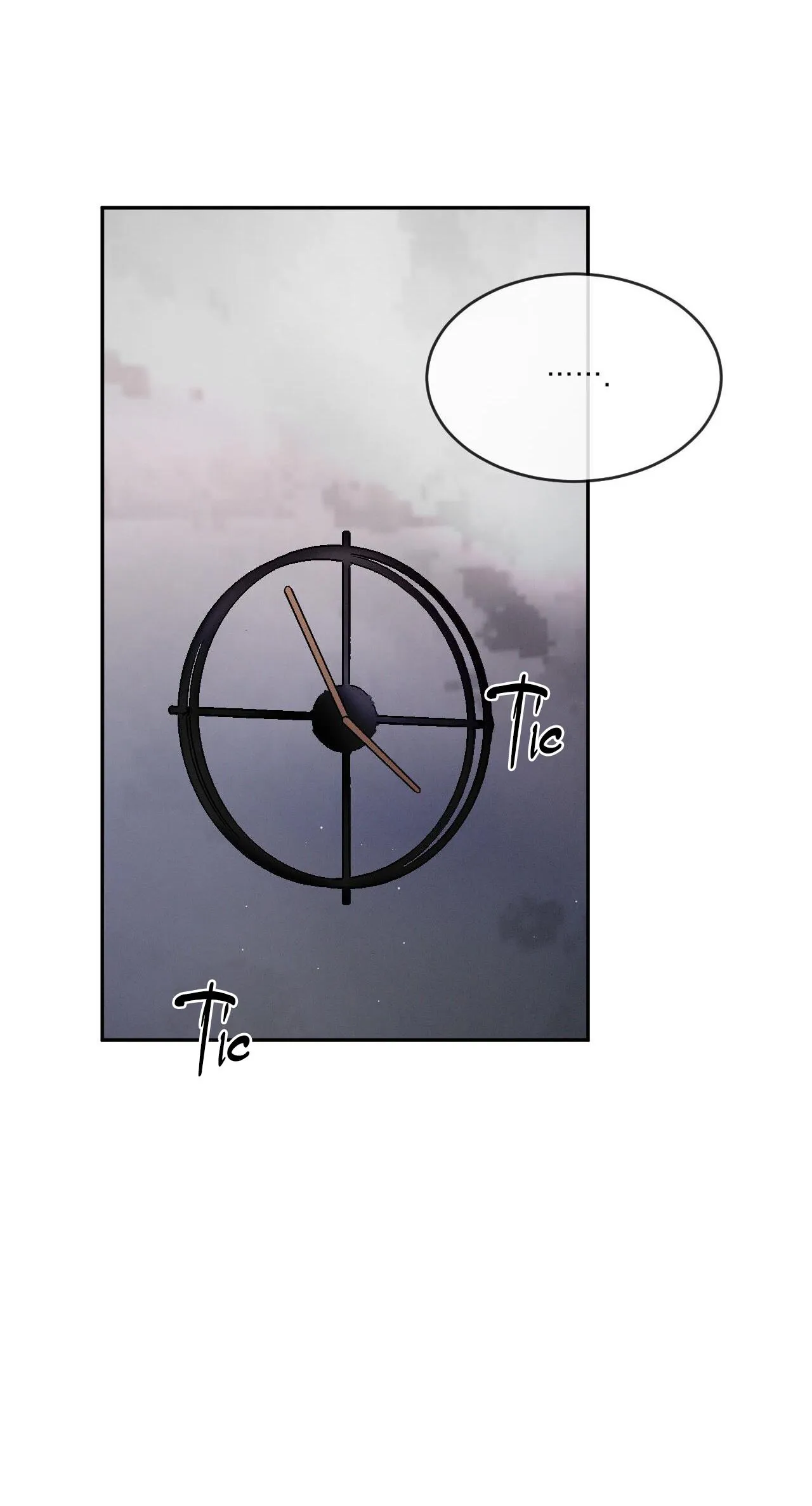 TƯƠNG PHẢN Chapter 46 Trang 69