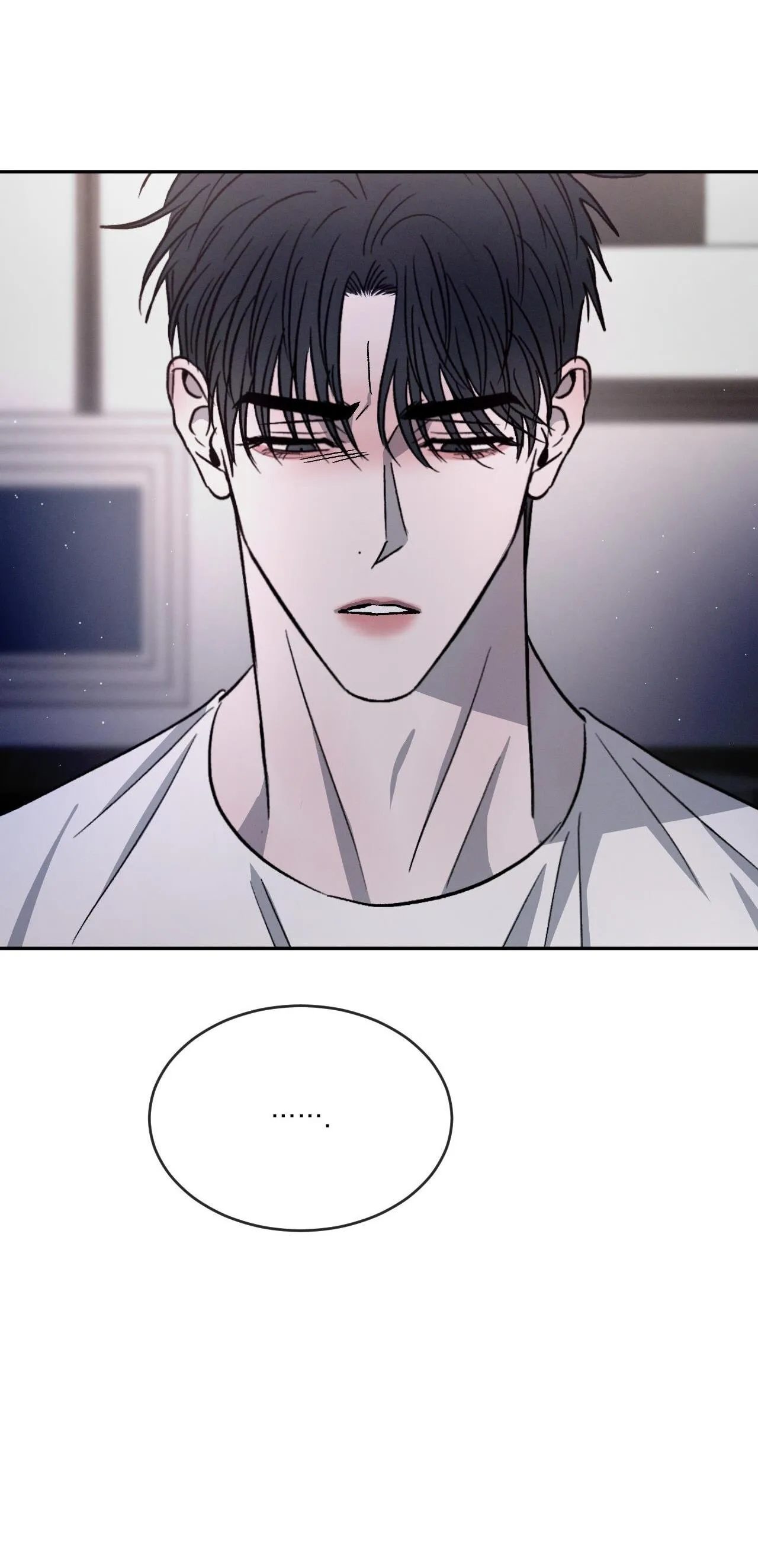 TƯƠNG PHẢN Chapter 46 Trang 70