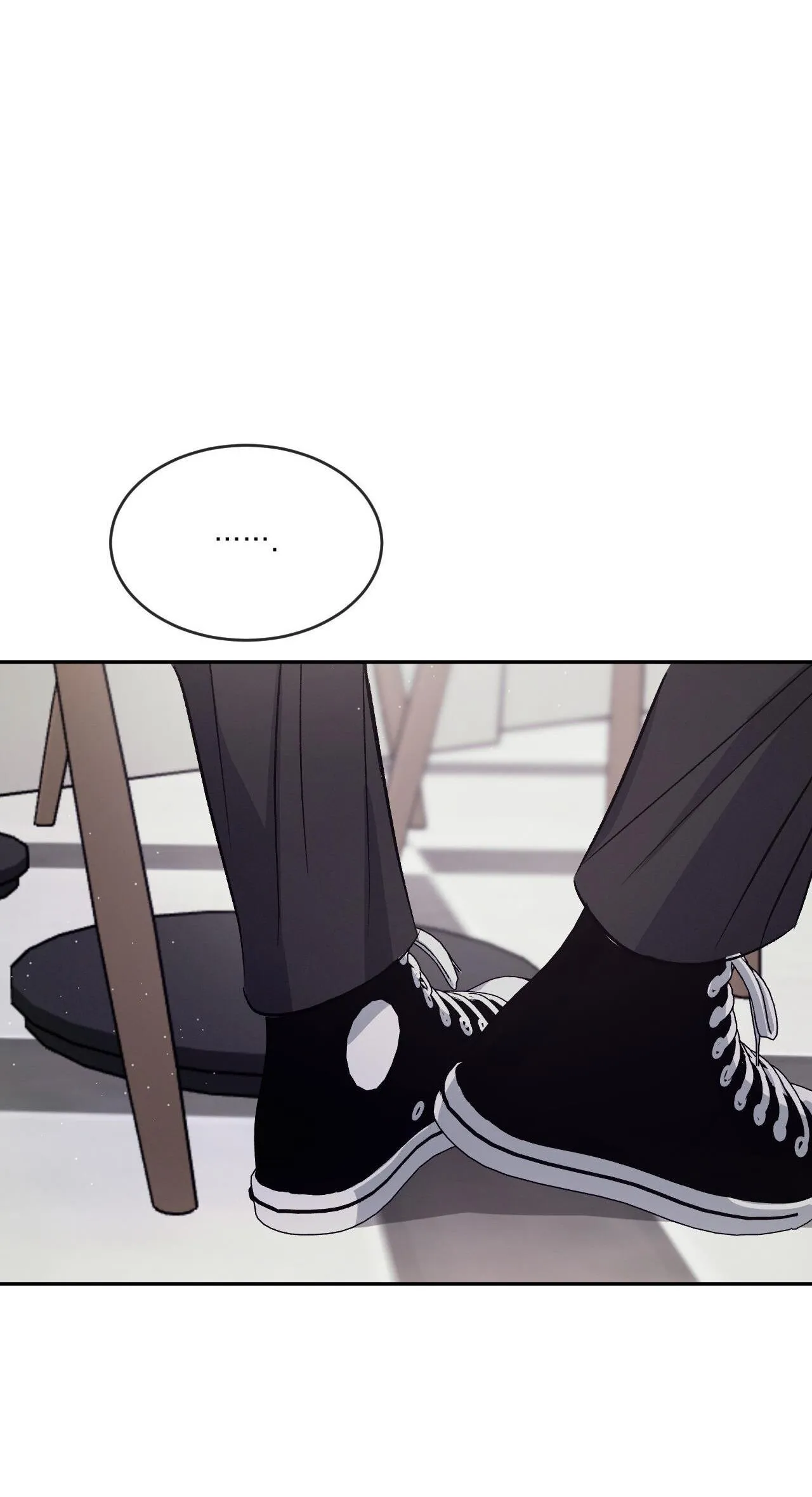 TƯƠNG PHẢN Chapter 47 Trang 16