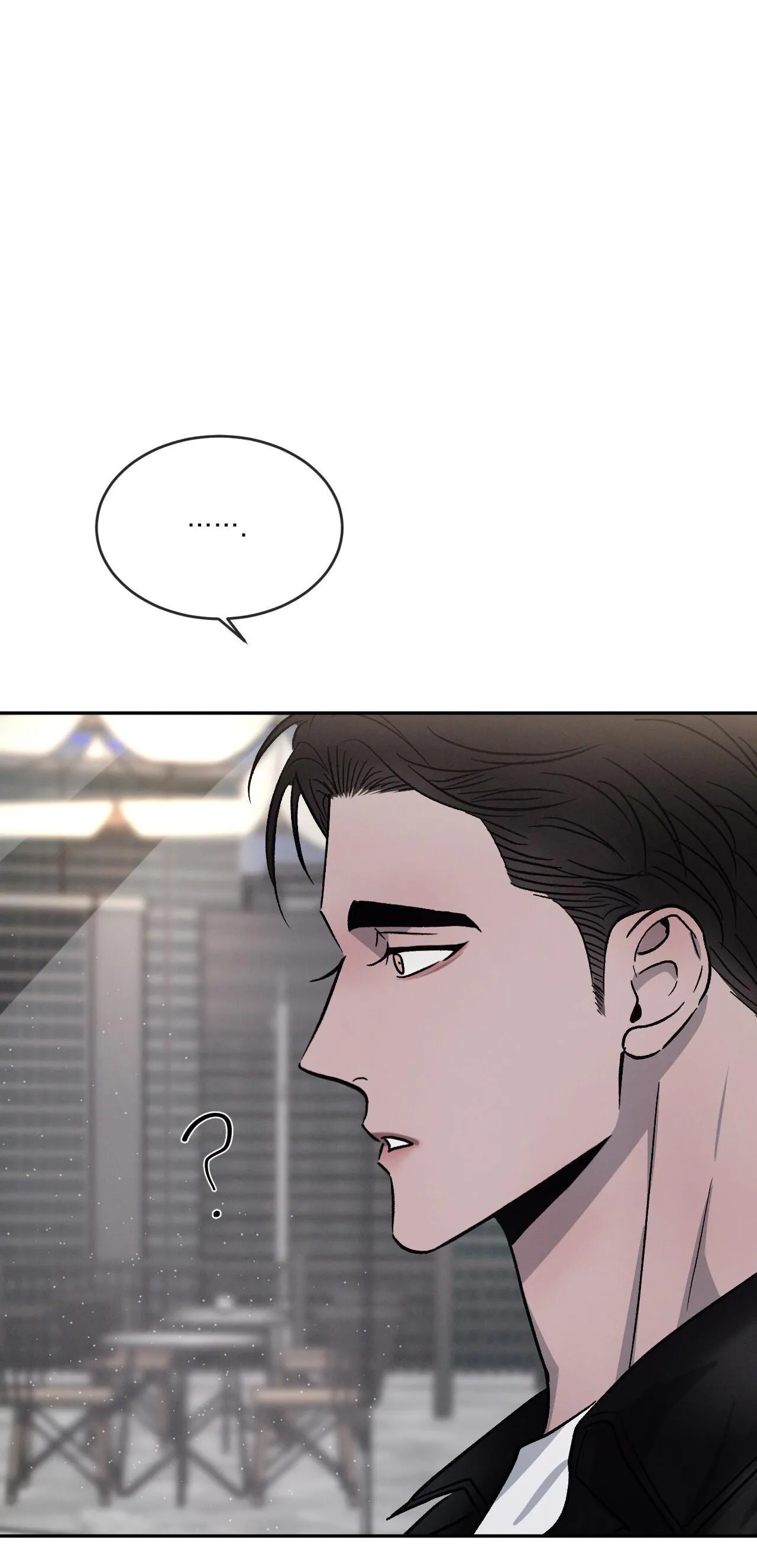 TƯƠNG PHẢN Chapter 47 Trang 23