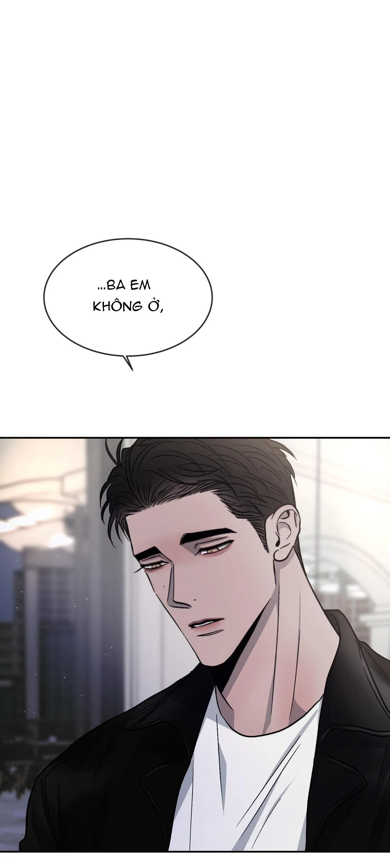 TƯƠNG PHẢN Chapter 47 Trang 31