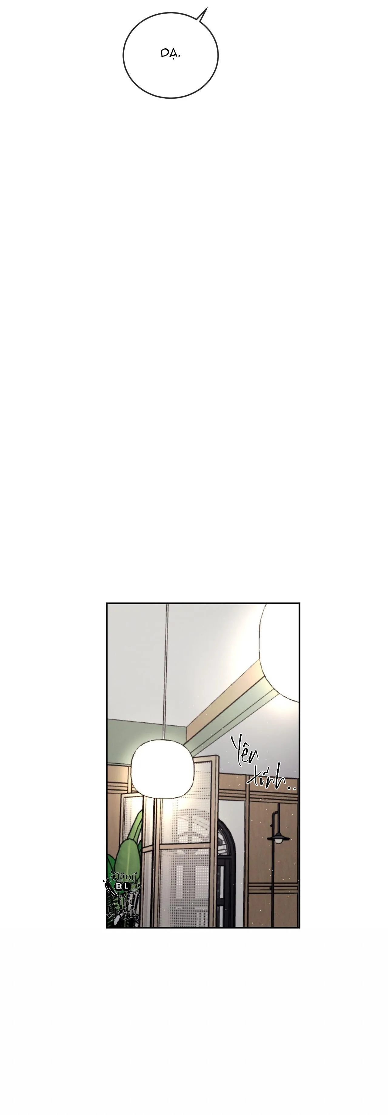 TƯƠNG PHẢN Chapter 47 Trang 33