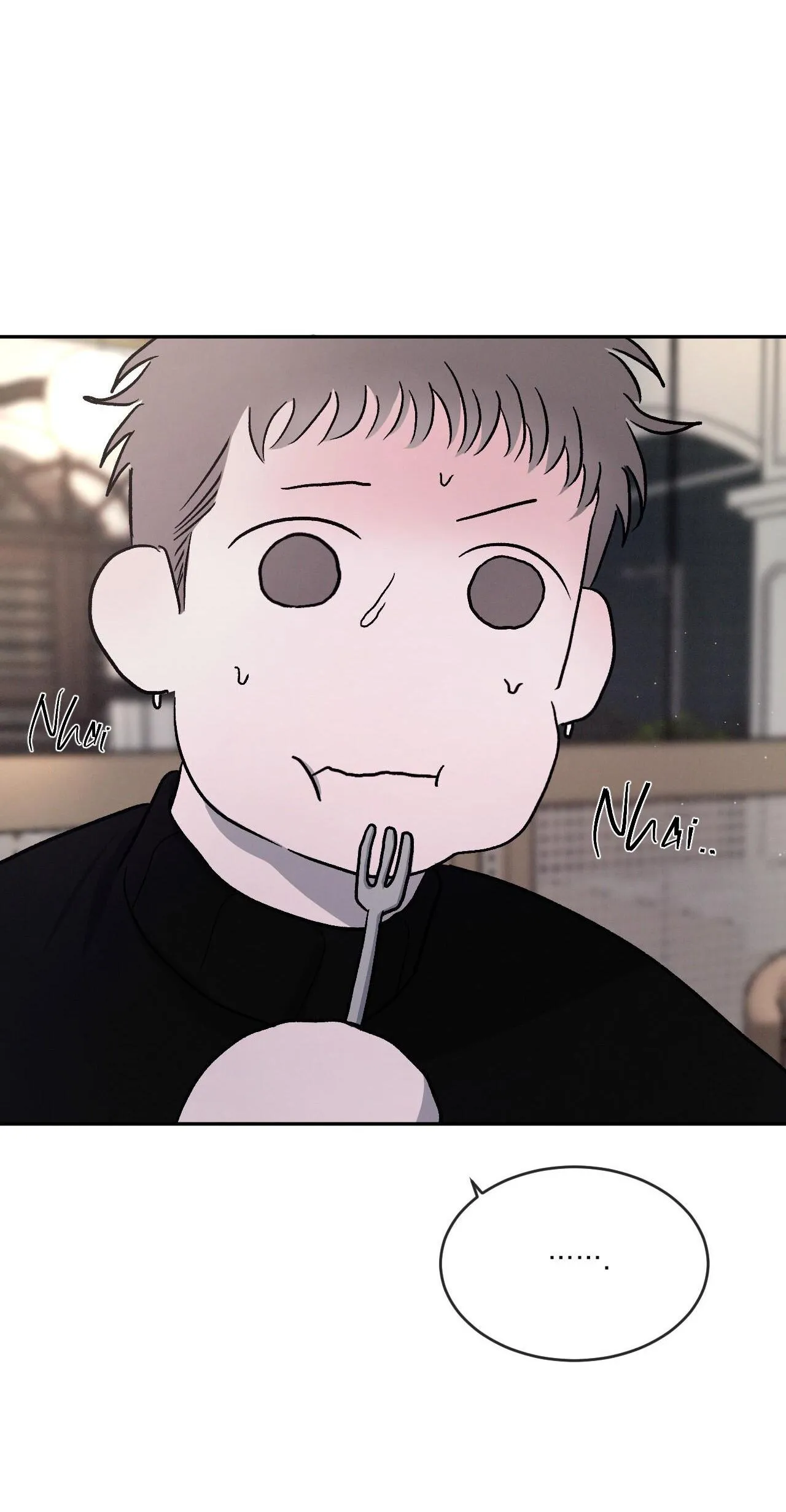 TƯƠNG PHẢN Chapter 47 Trang 35