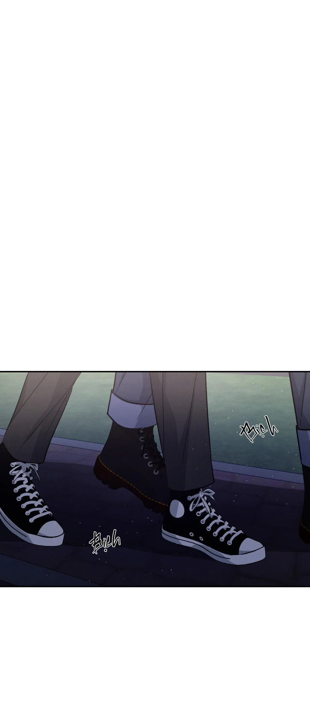 TƯƠNG PHẢN Chapter 47 Trang 37