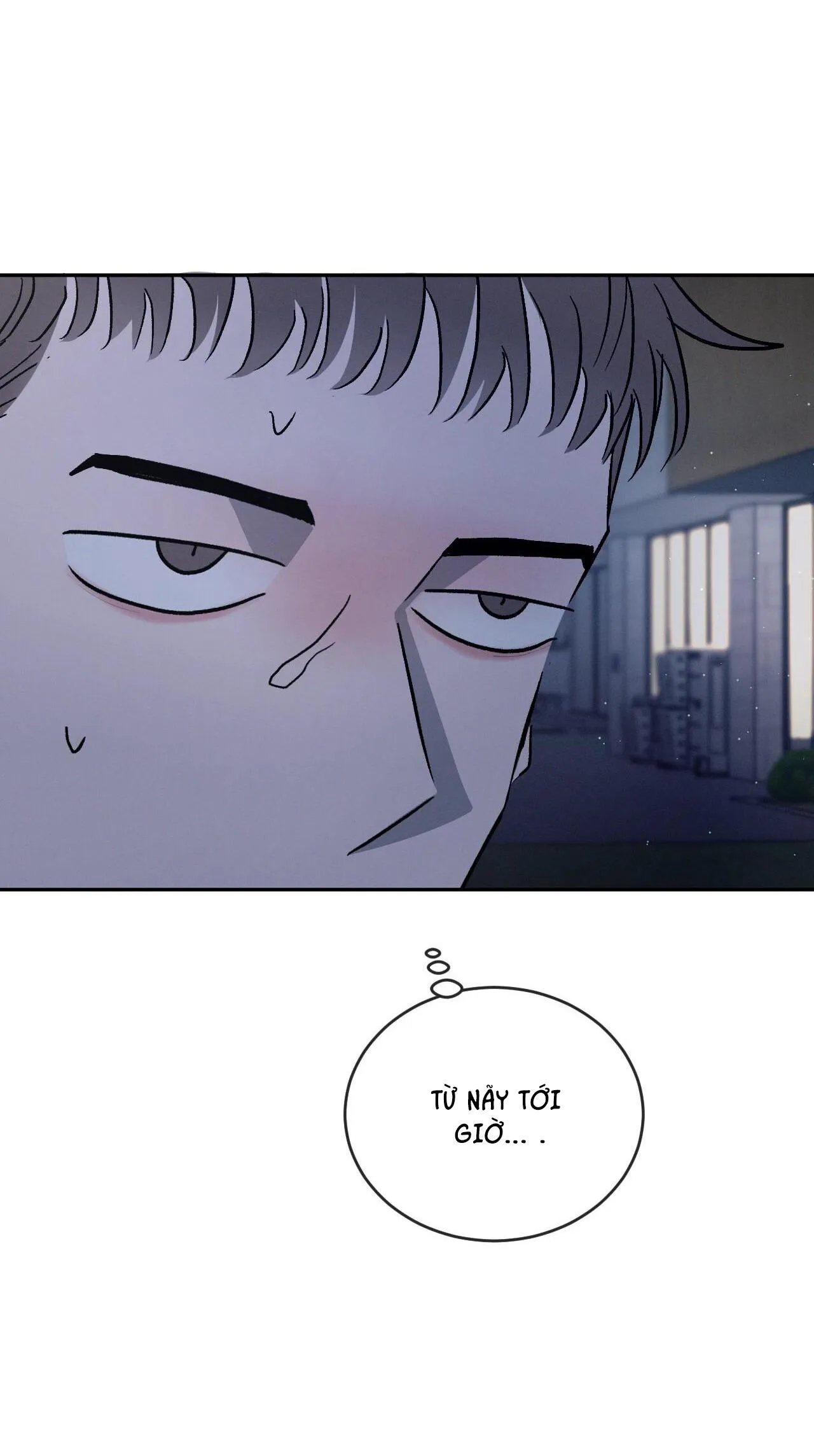 TƯƠNG PHẢN Chapter 47 Trang 39