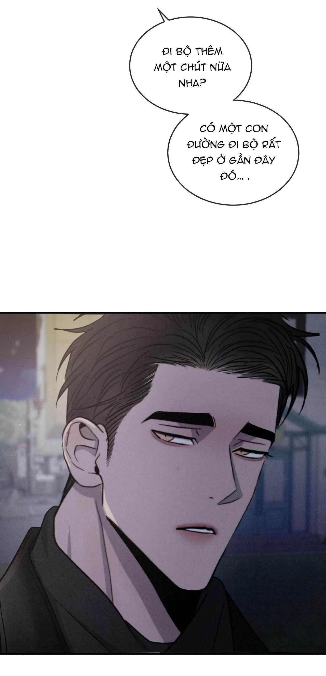 TƯƠNG PHẢN Chapter 47 Trang 42