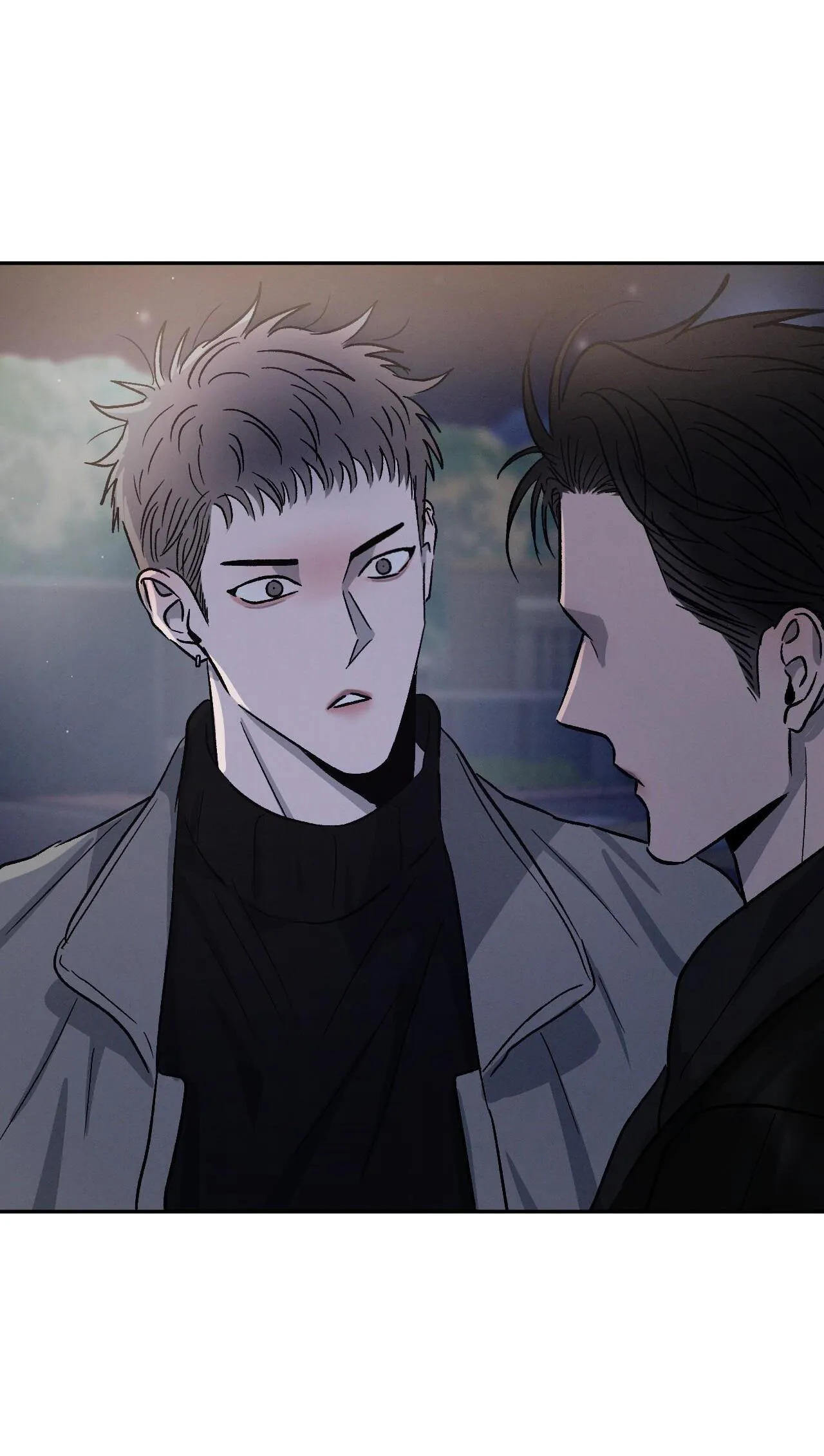 TƯƠNG PHẢN Chapter 47 Trang 45