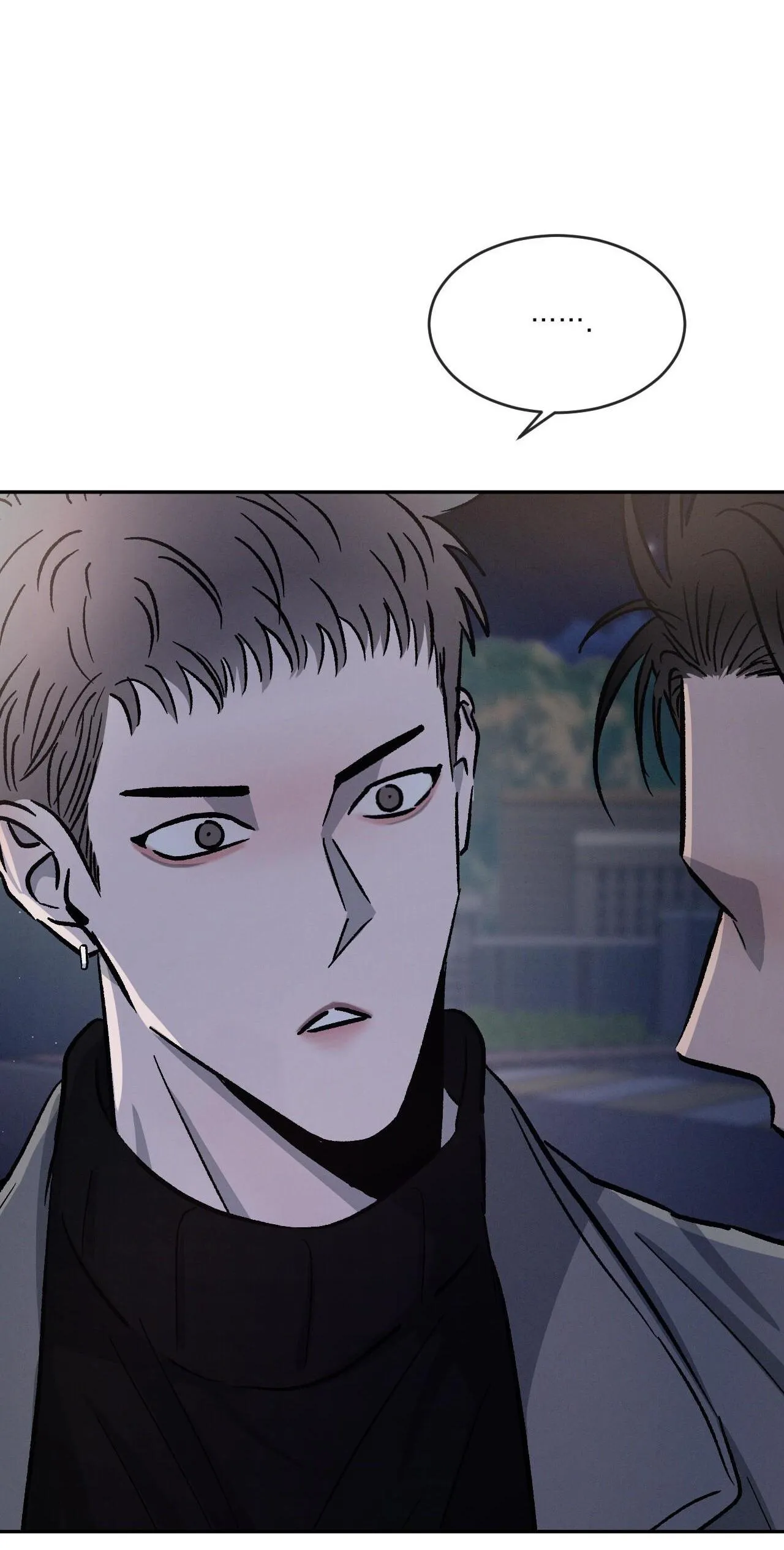 TƯƠNG PHẢN Chapter 47 Trang 46