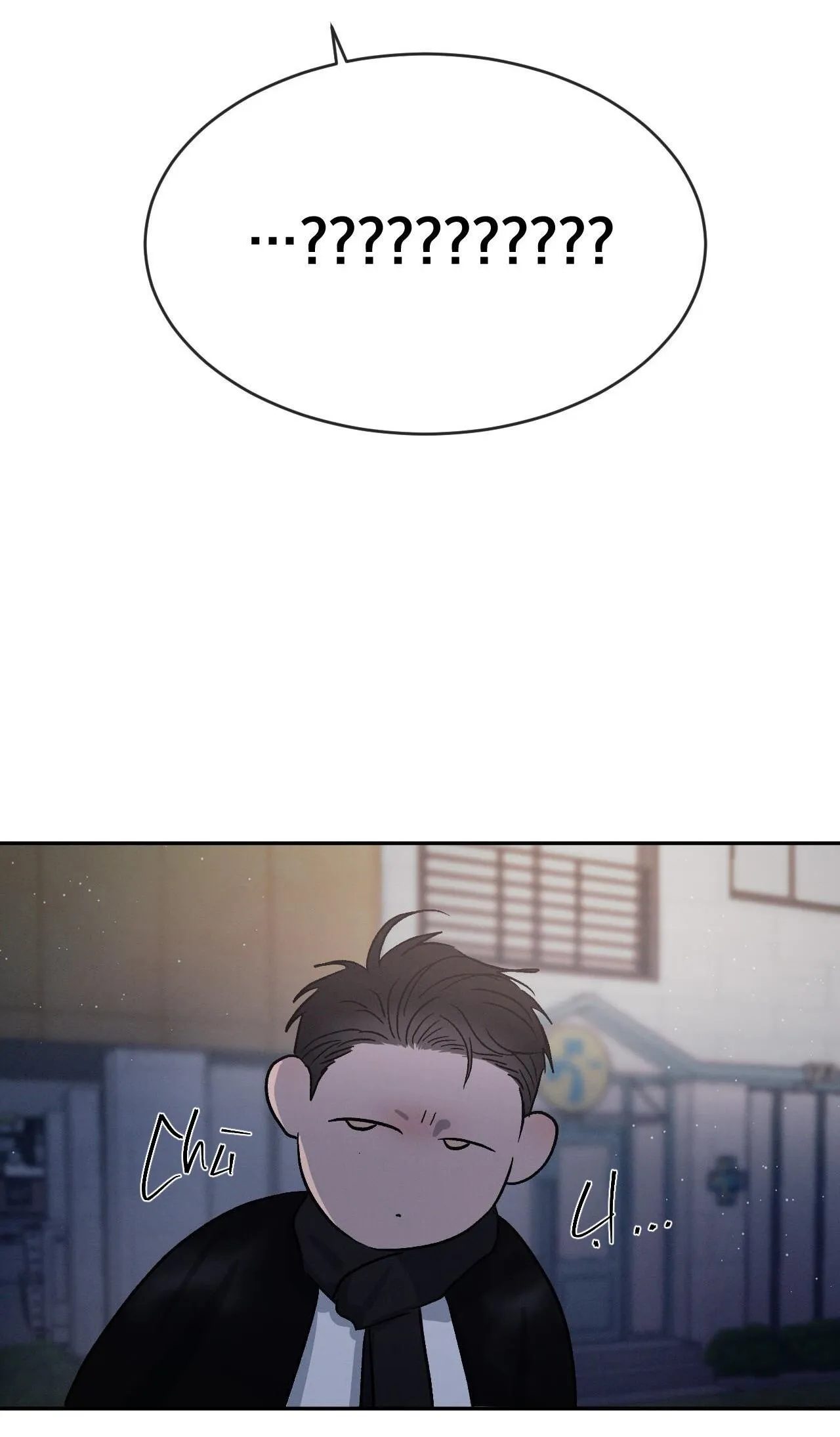 TƯƠNG PHẢN Chapter 47 Trang 47