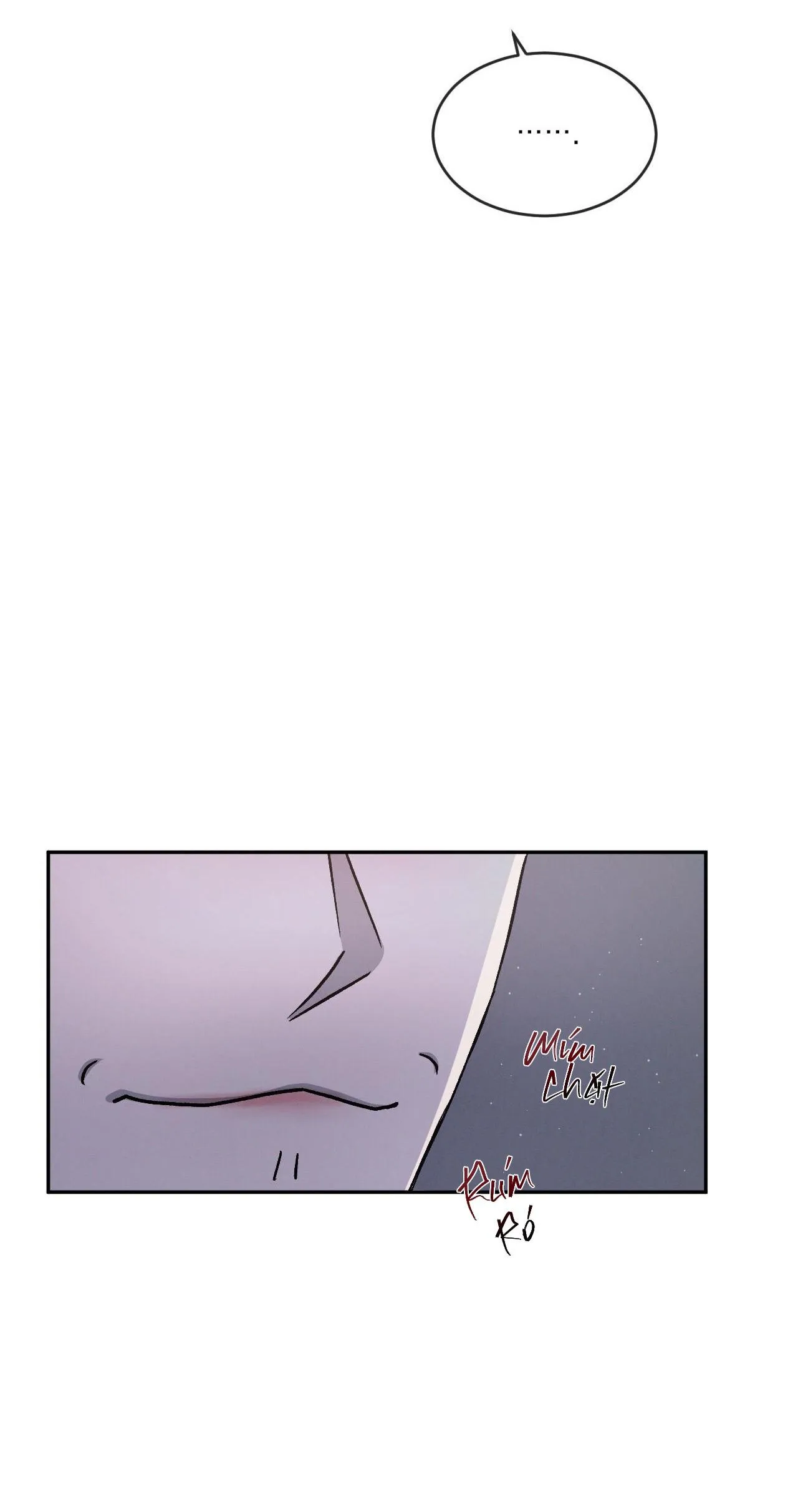 TƯƠNG PHẢN Chapter 47 Trang 48