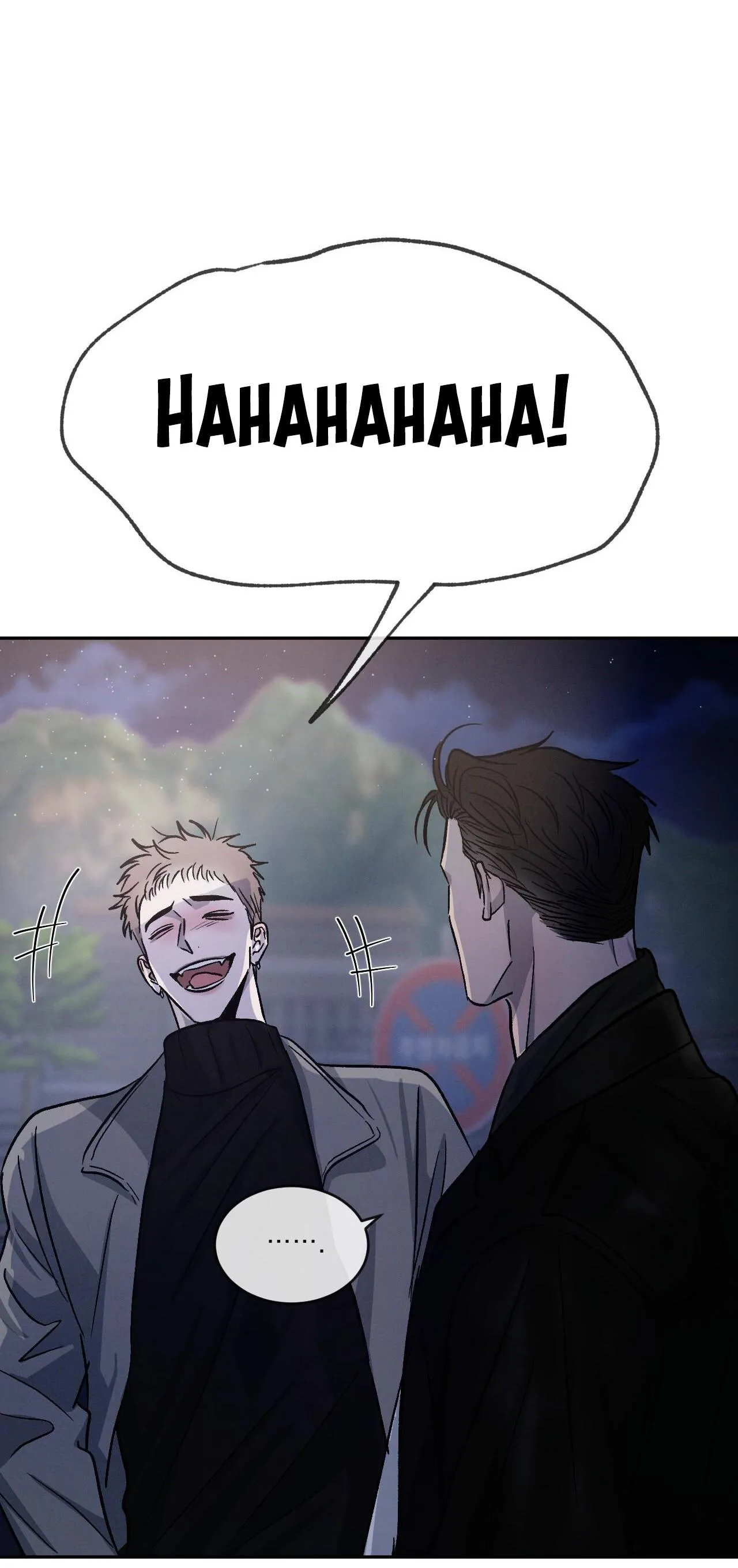 TƯƠNG PHẢN Chapter 47 Trang 49